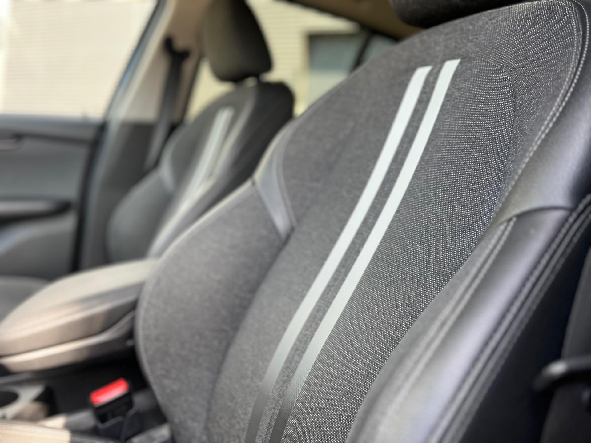 Foto van BMW 2-serie Gran Tourer