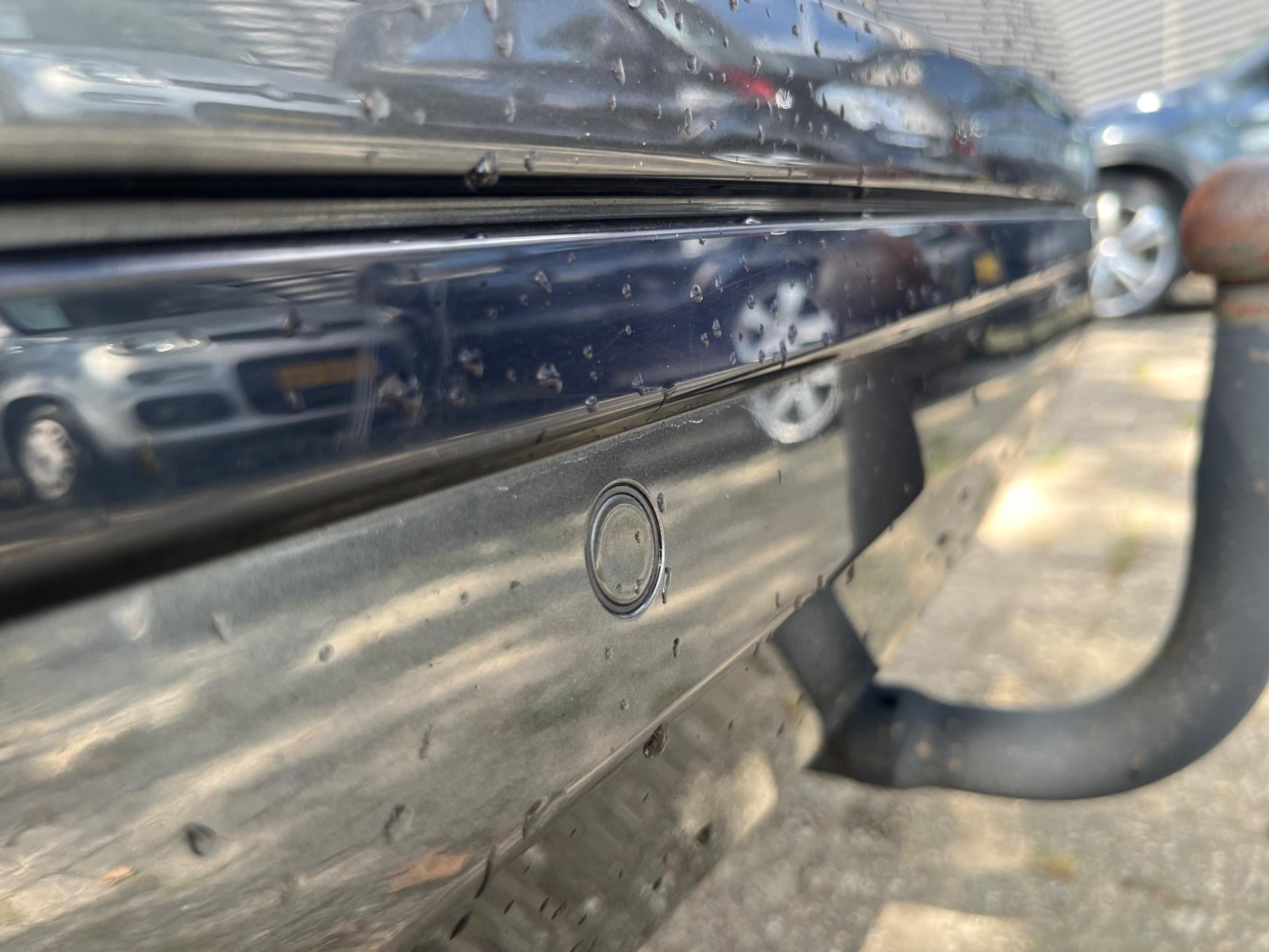 Foto van BMW 2-serie Gran Tourer