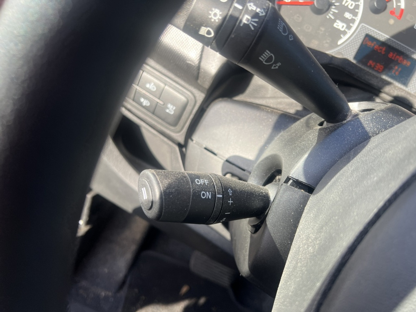 Foto van Fiat Qubo