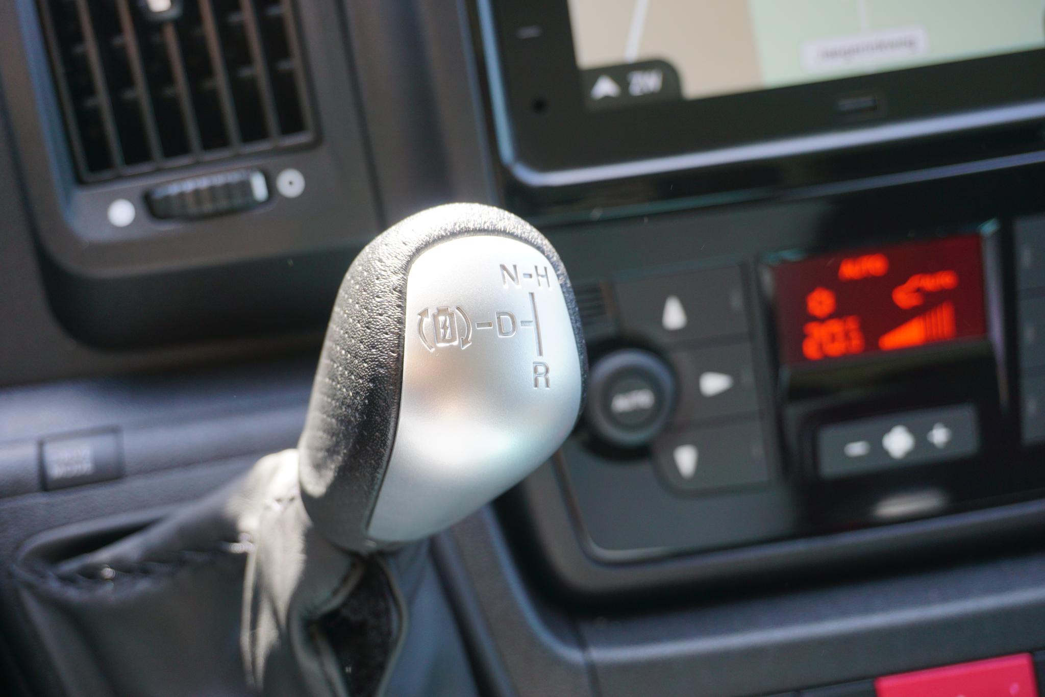 Foto van Fiat Fiat Ducato