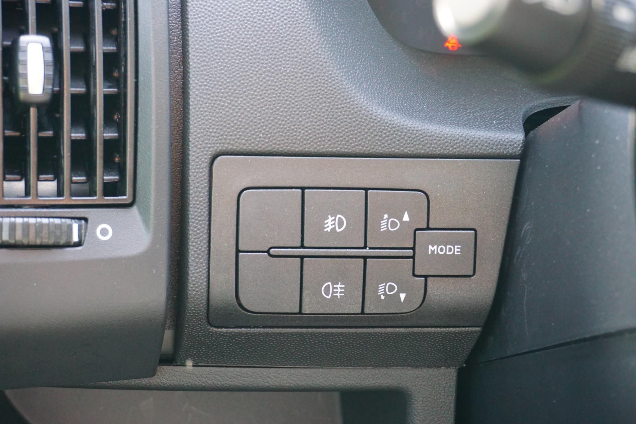 Foto van Fiat Fiat Ducato