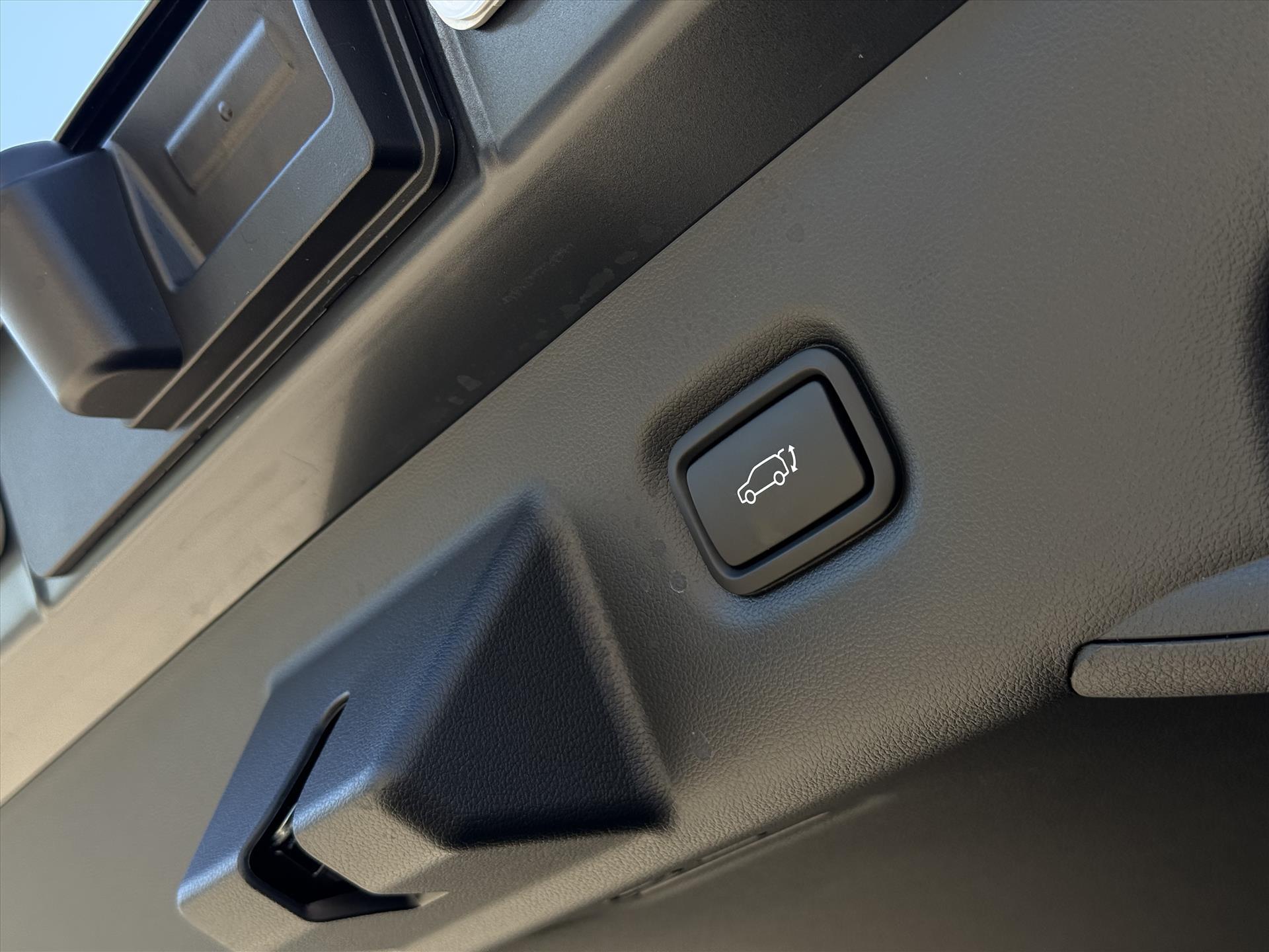 Foto van Hyundai Ioniq5 N