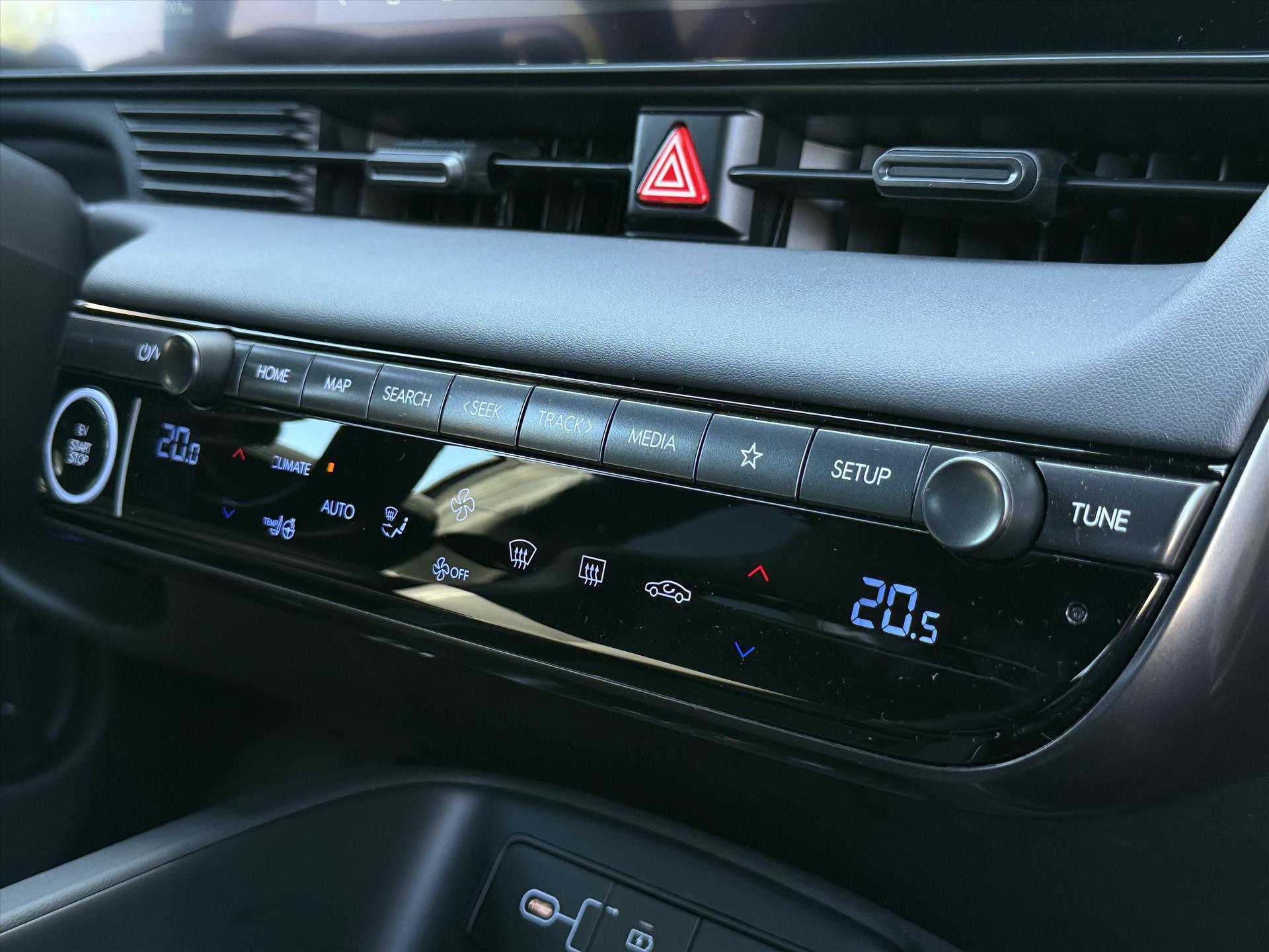 Foto van Hyundai Ioniq5 N