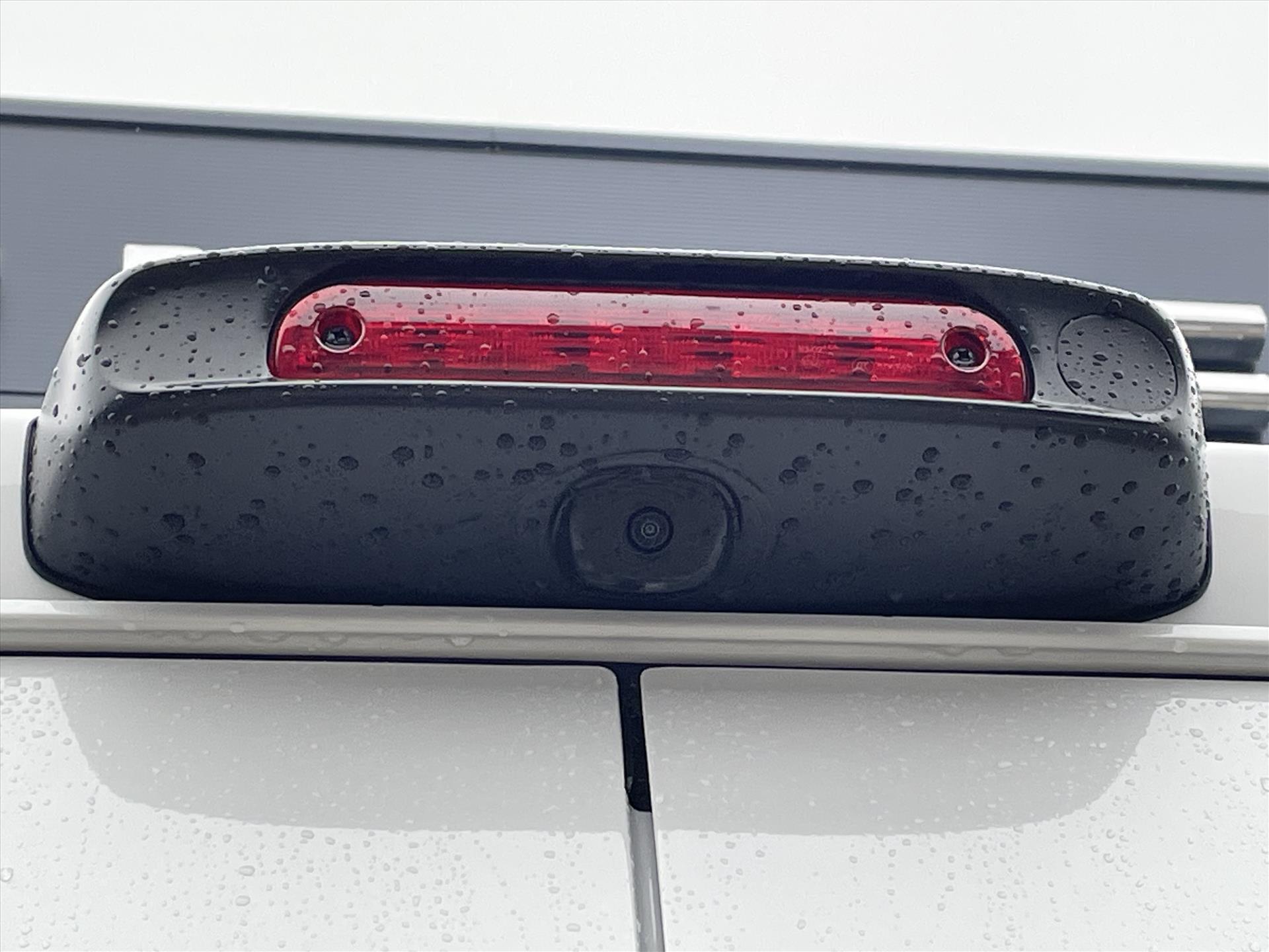 Foto van Opel Movano