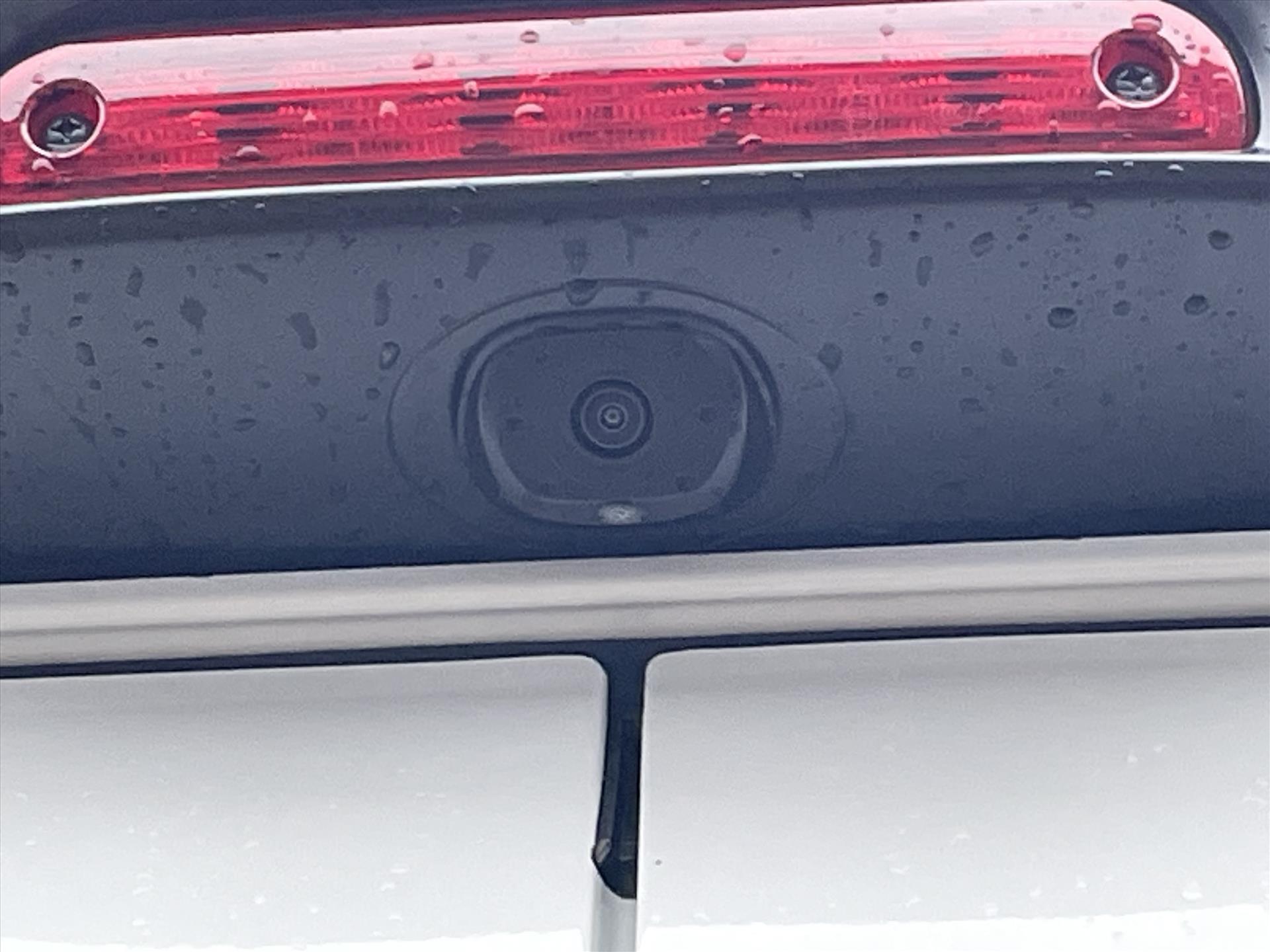 Foto van Opel Movano