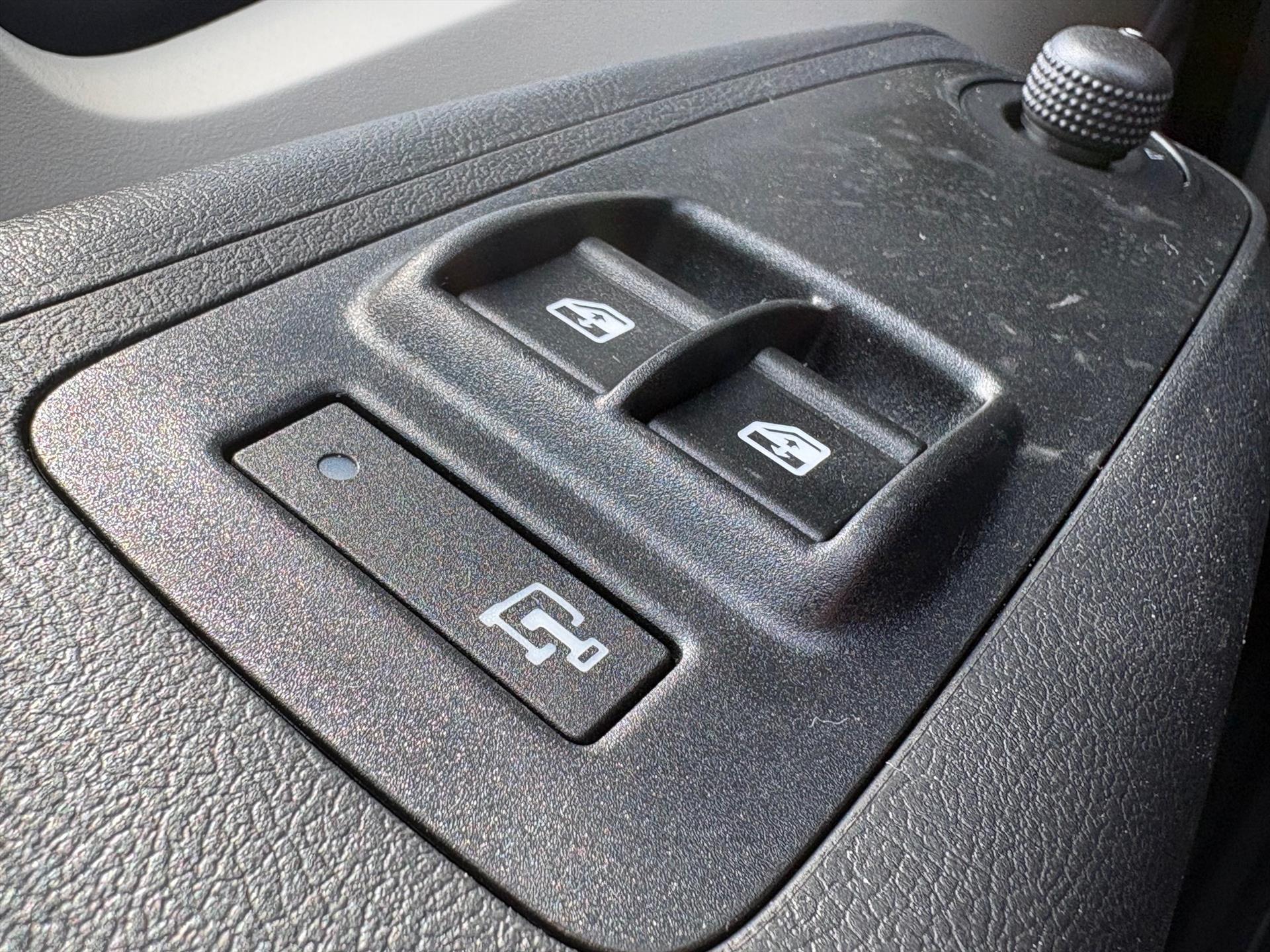 Foto van Citroen Jumper