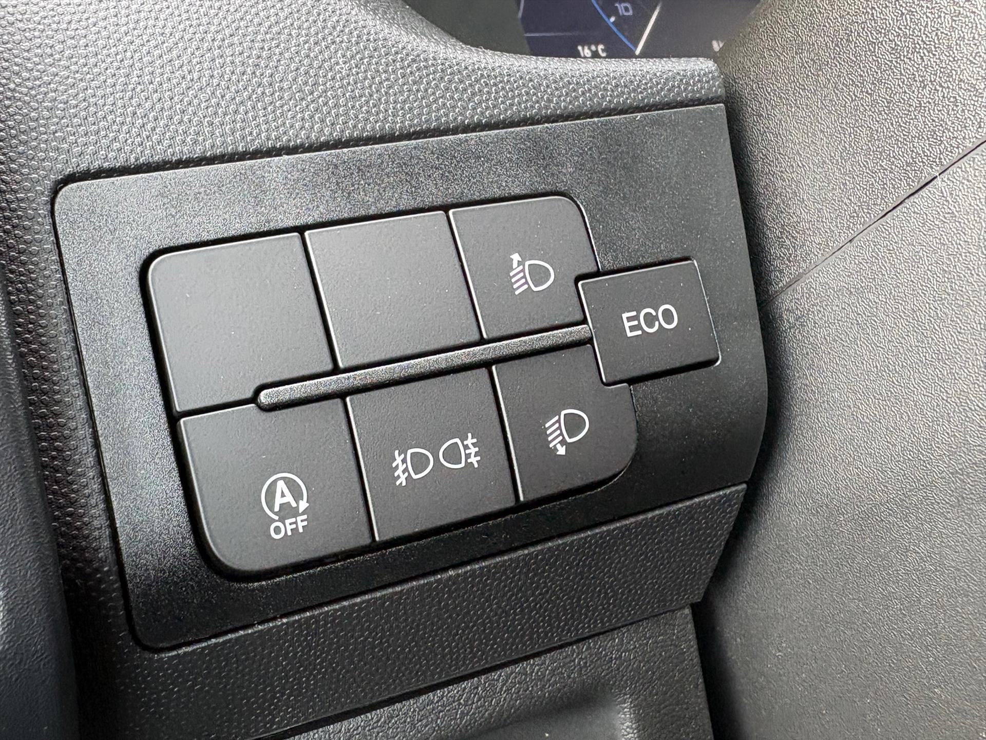 Foto van Citroen Jumper