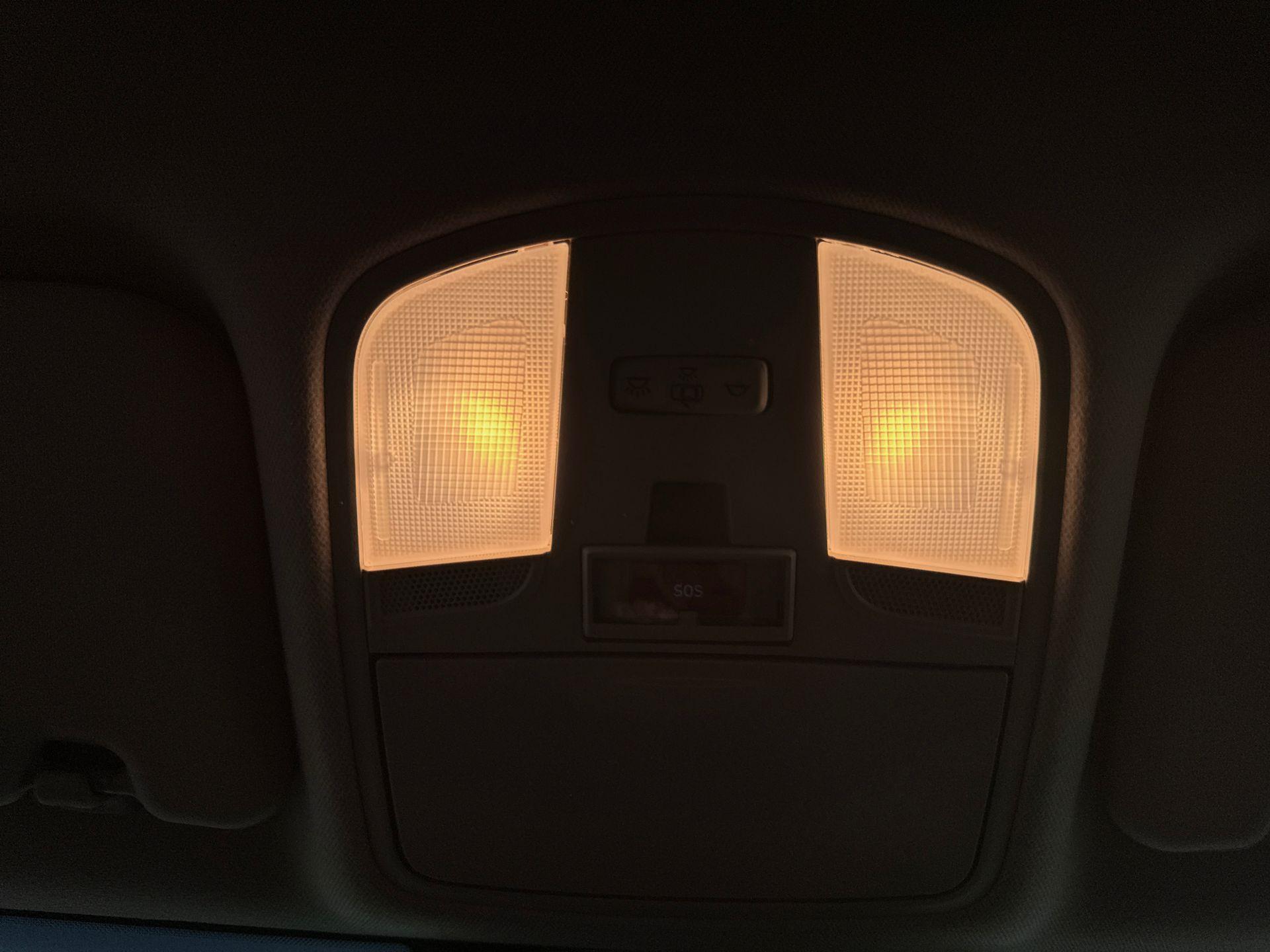 Foto van Hyundai Kona, Kauai
