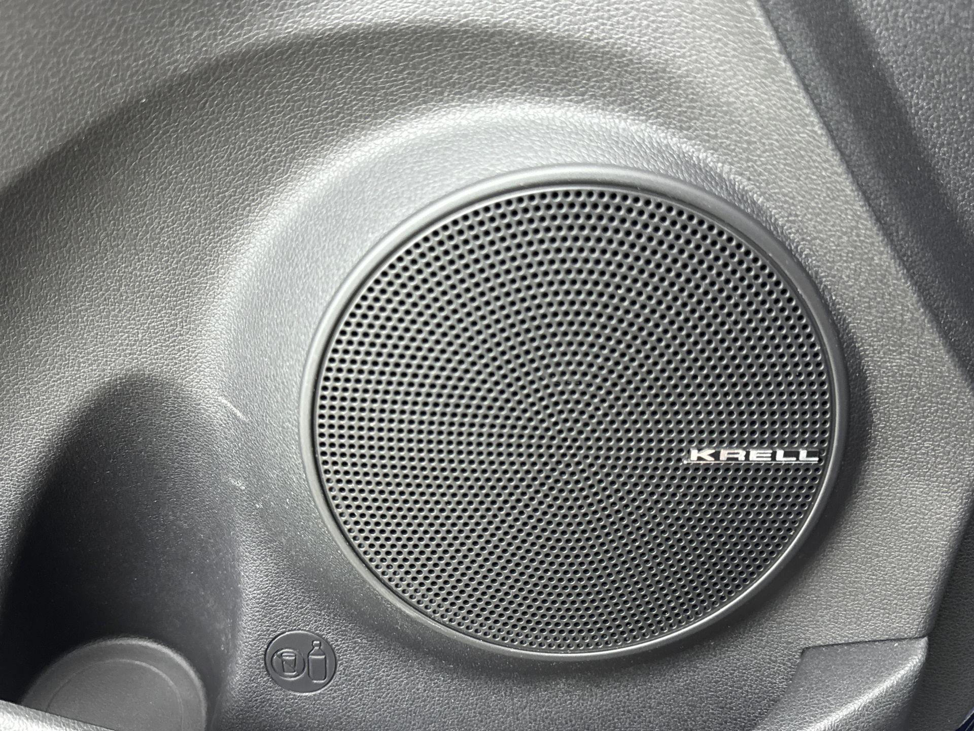 Foto van Hyundai Kona, Kauai