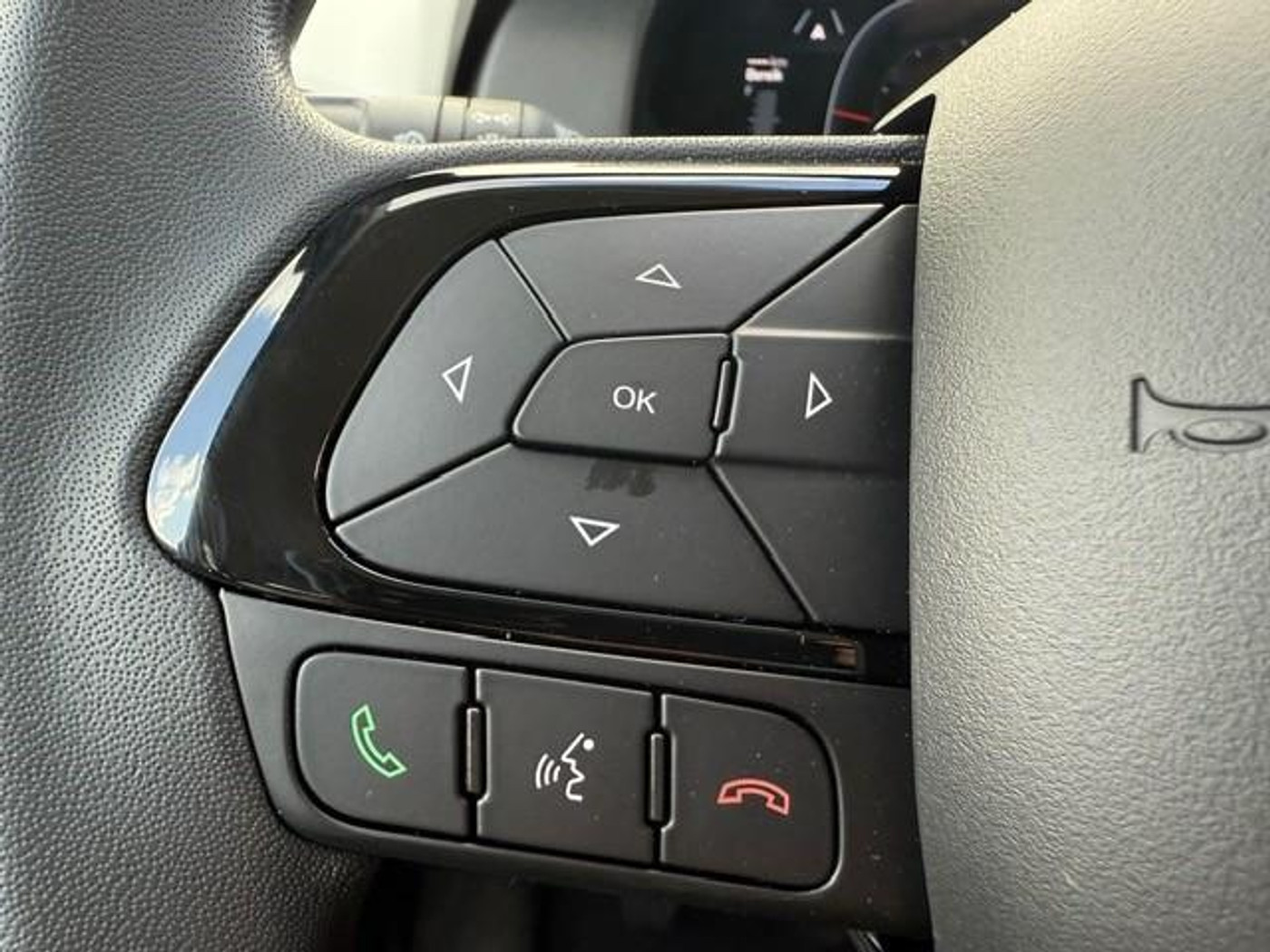 Foto van Fiat Panda