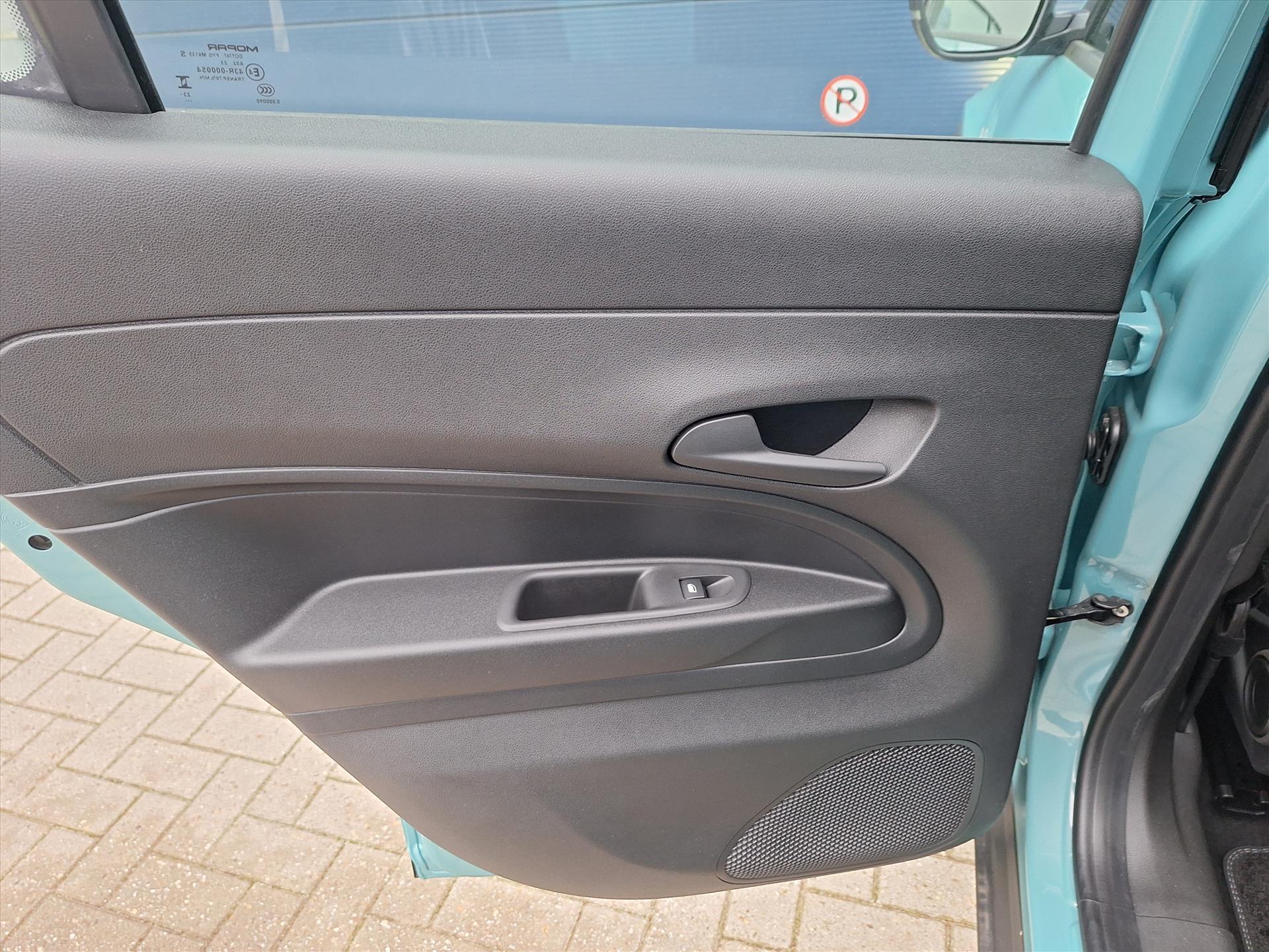 Foto van Fiat 600