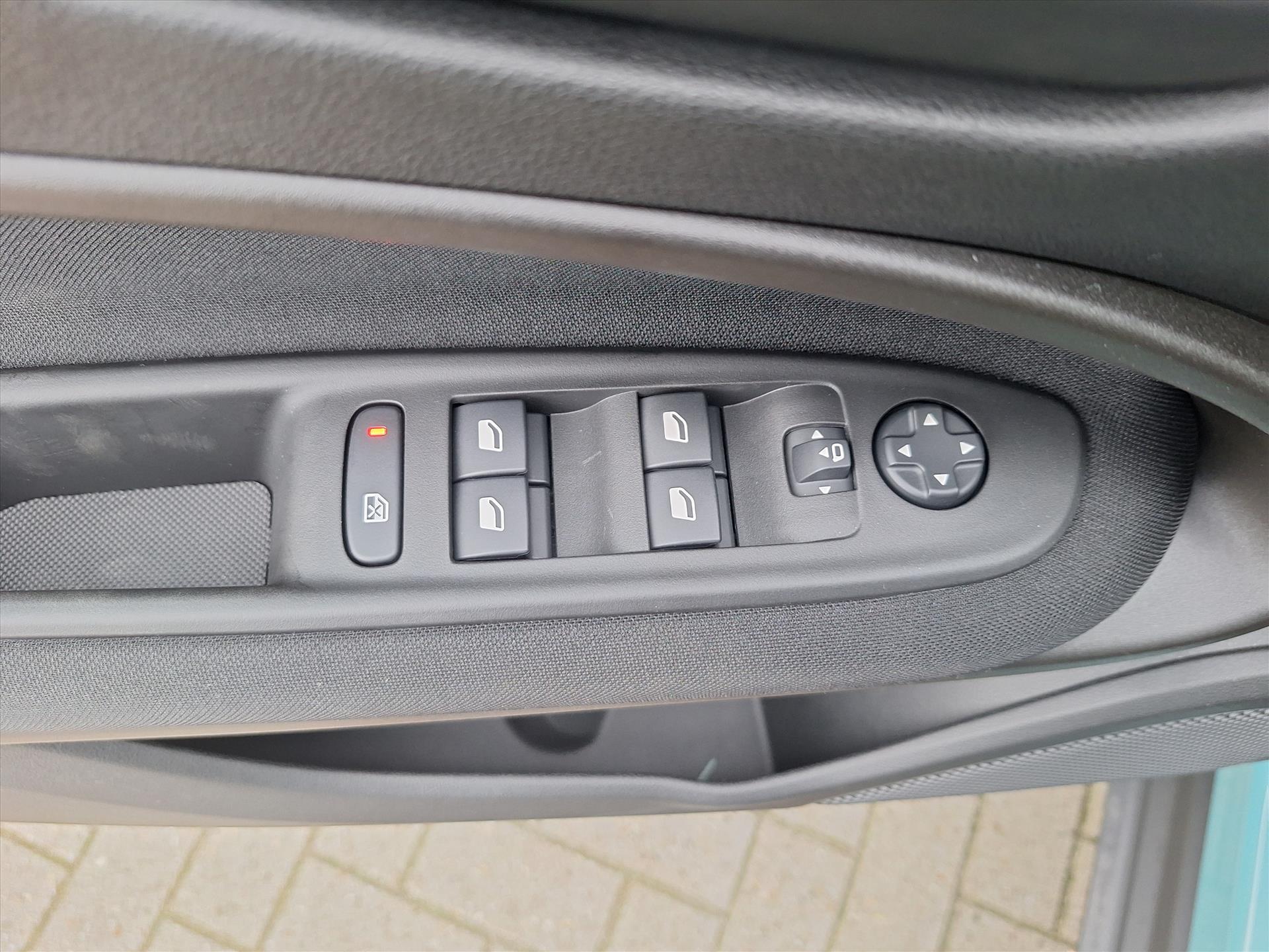 Foto van Fiat 600