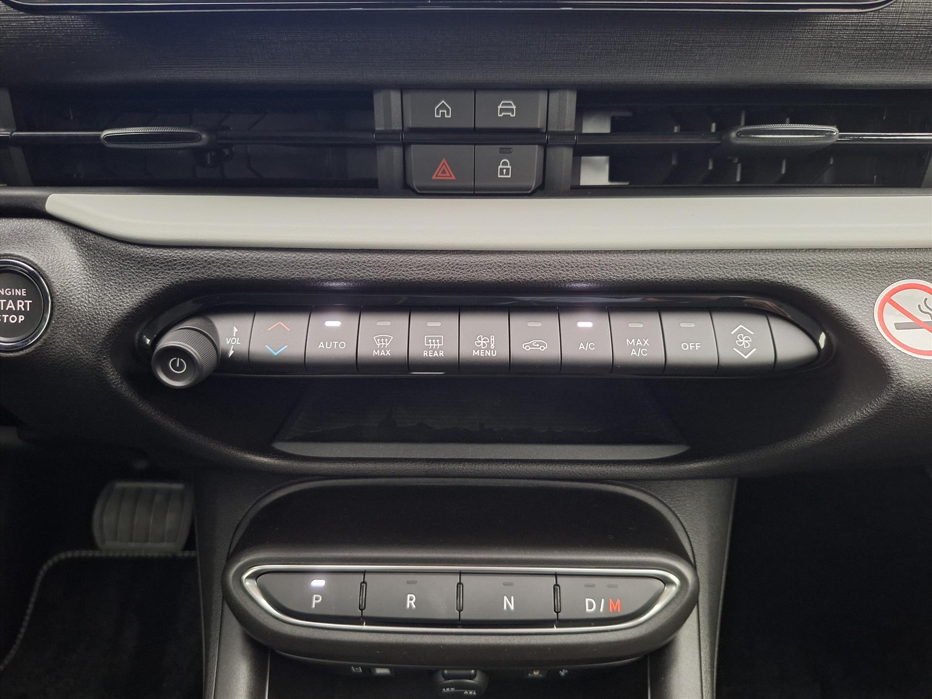 Foto van Fiat 600