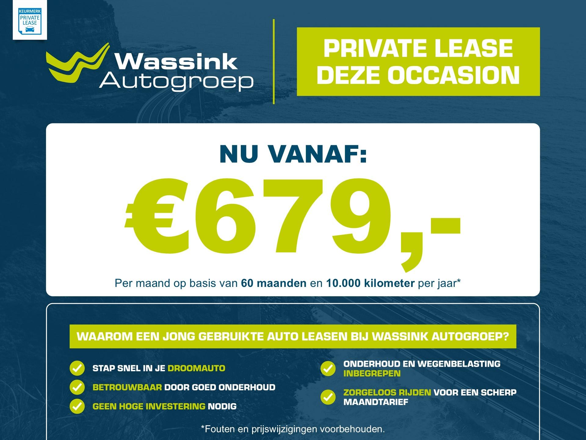 Foto van Jeep Renegade