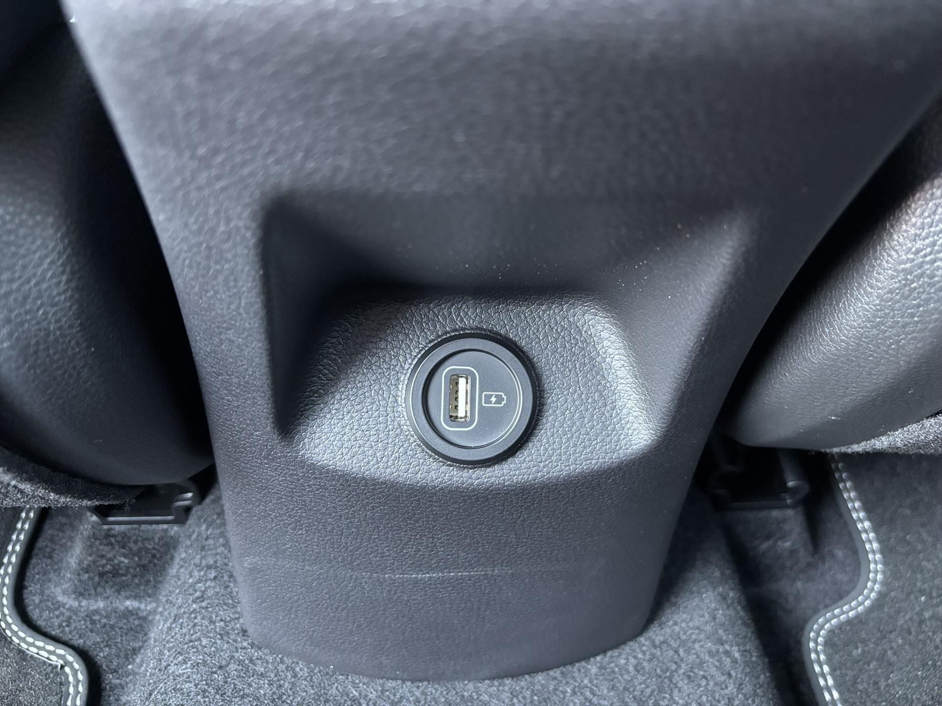 Foto van Kia Stonic