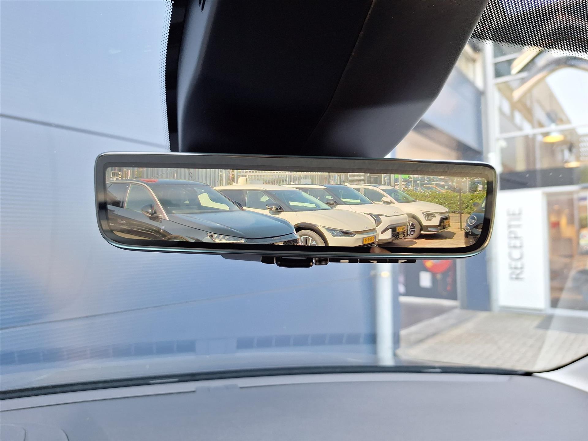 Foto van Citroen Berlingo