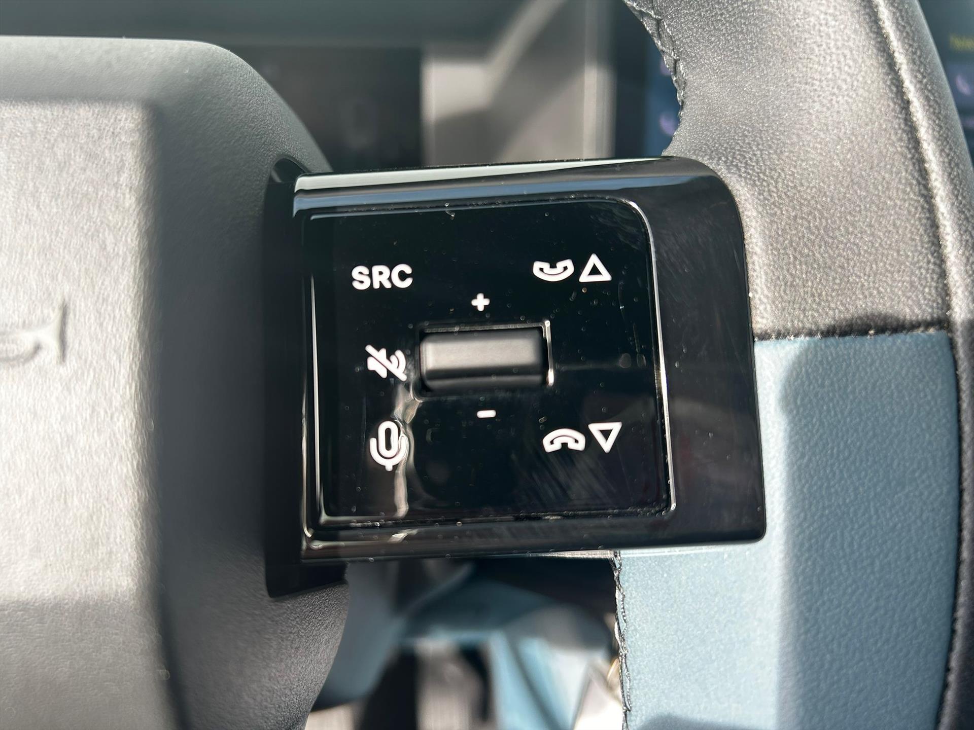 Foto van Fiat Panda