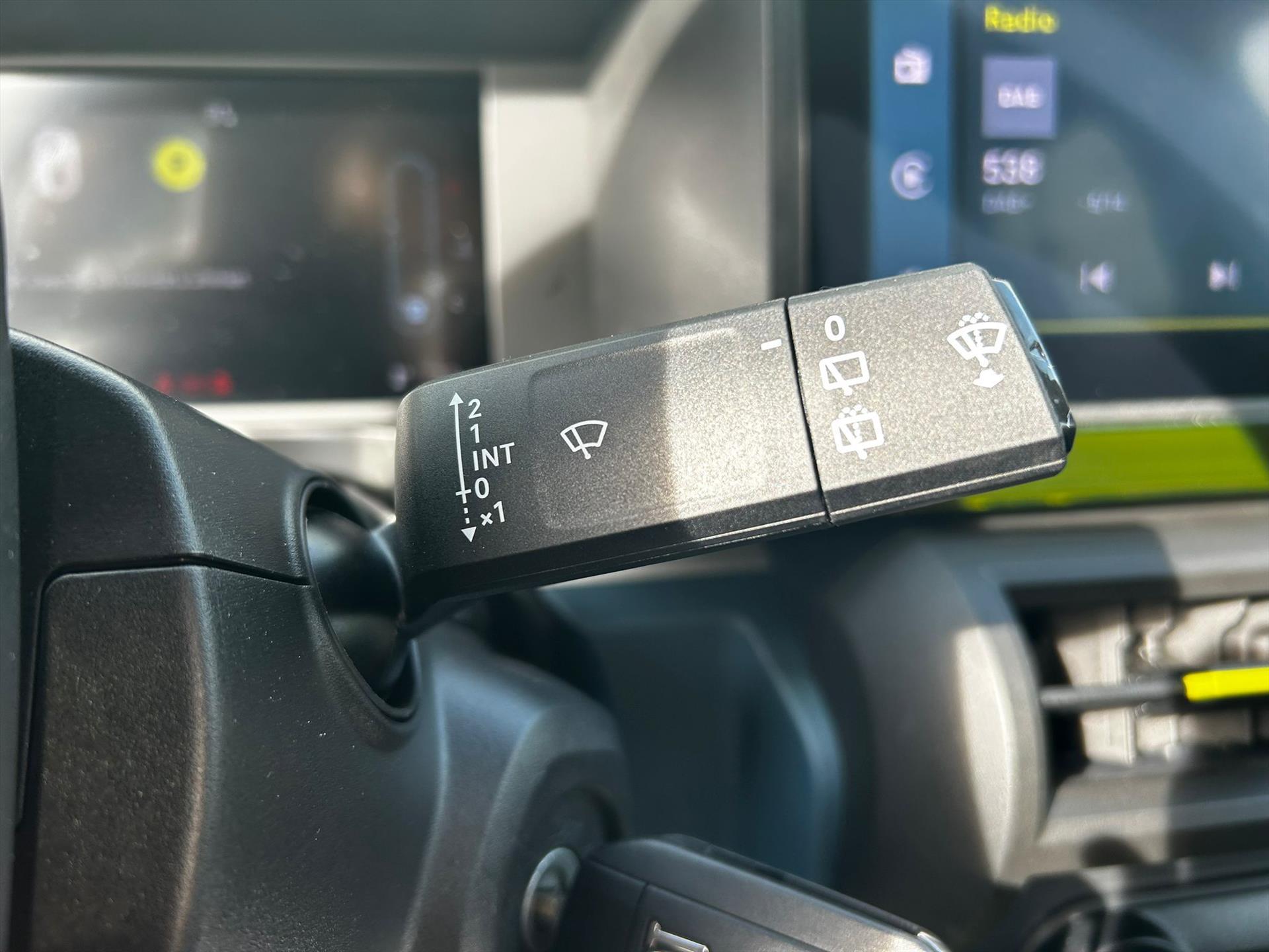 Foto van Fiat Panda