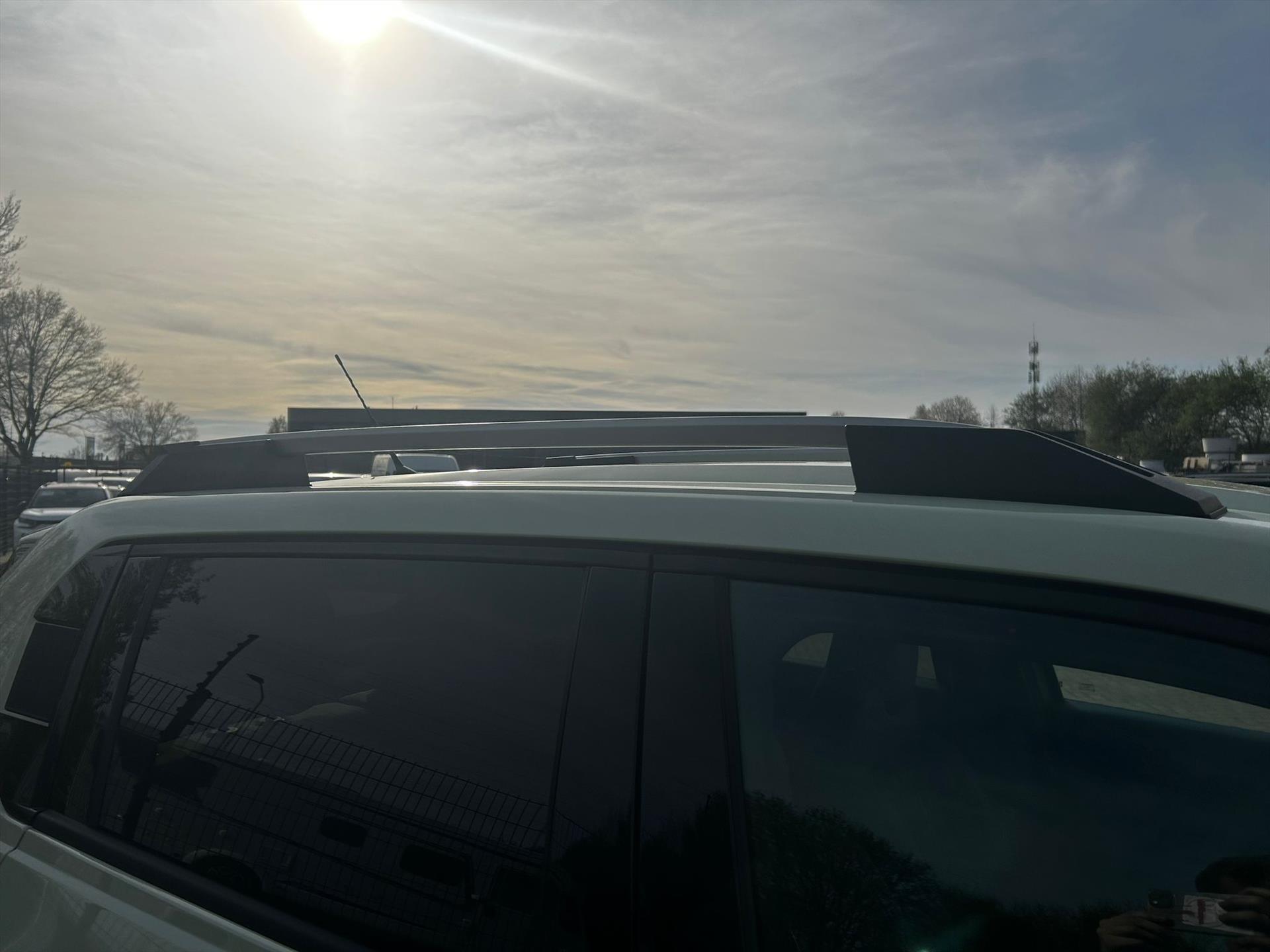 Foto van Fiat Panda
