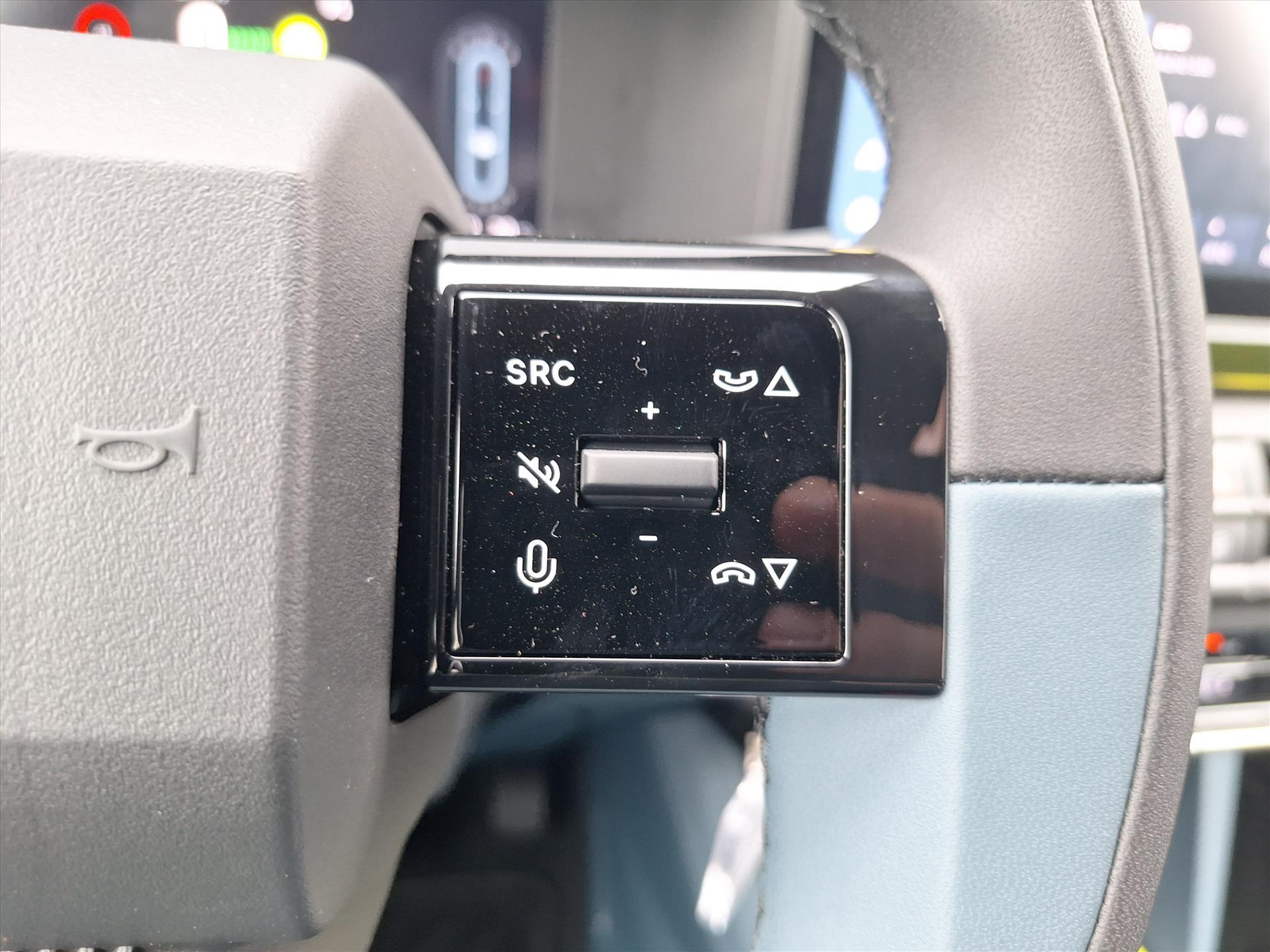 Foto van Fiat Panda