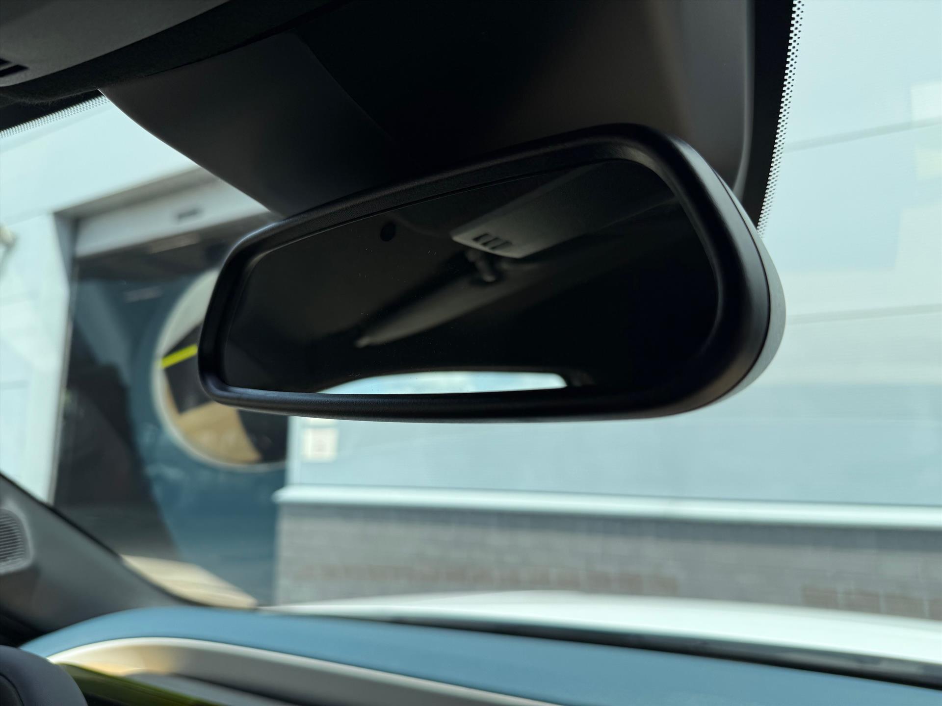 Foto van Fiat Panda