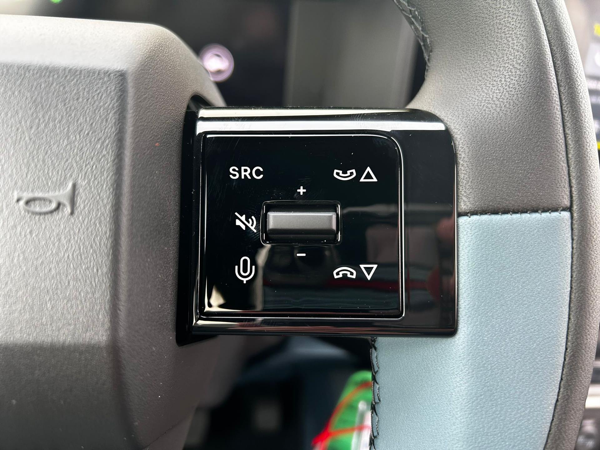 Foto van Fiat Panda
