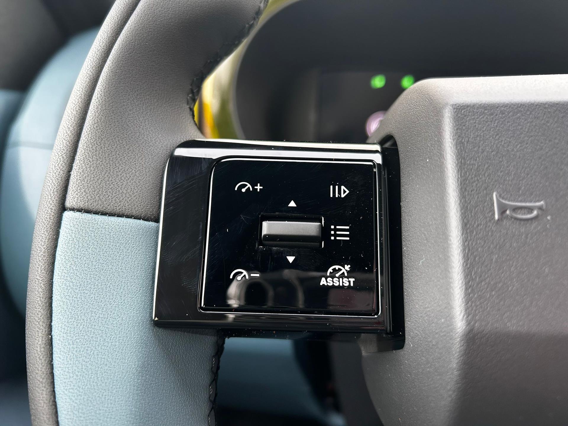 Foto van Fiat Panda