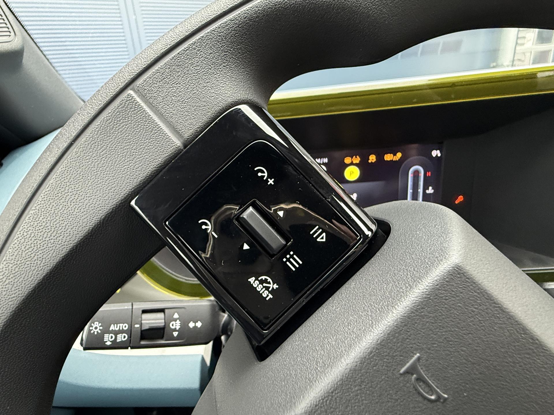 Foto van Fiat Panda