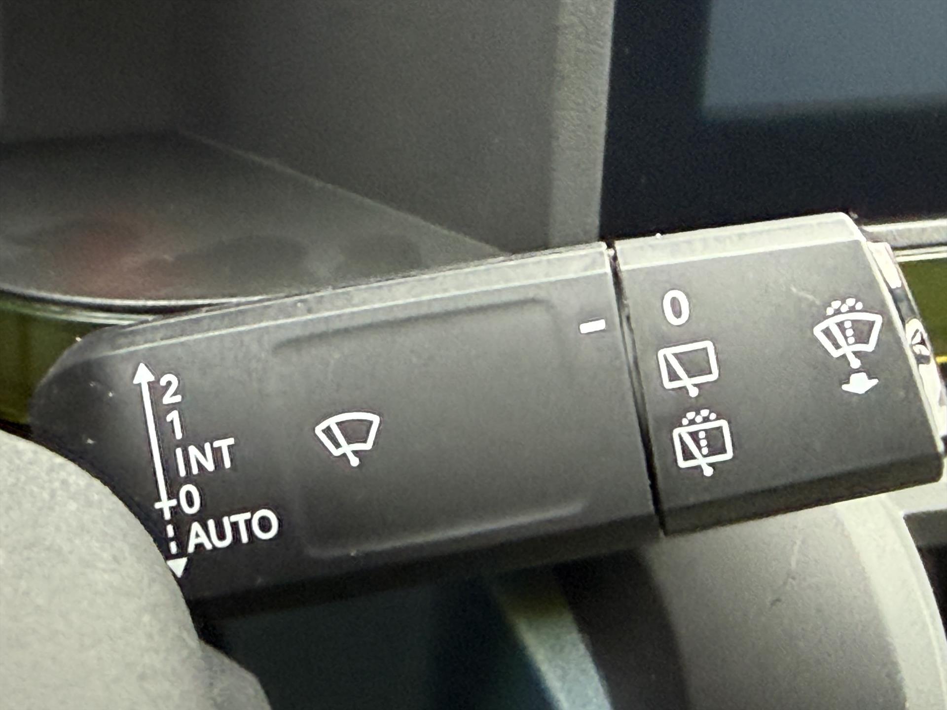 Foto van Fiat Panda