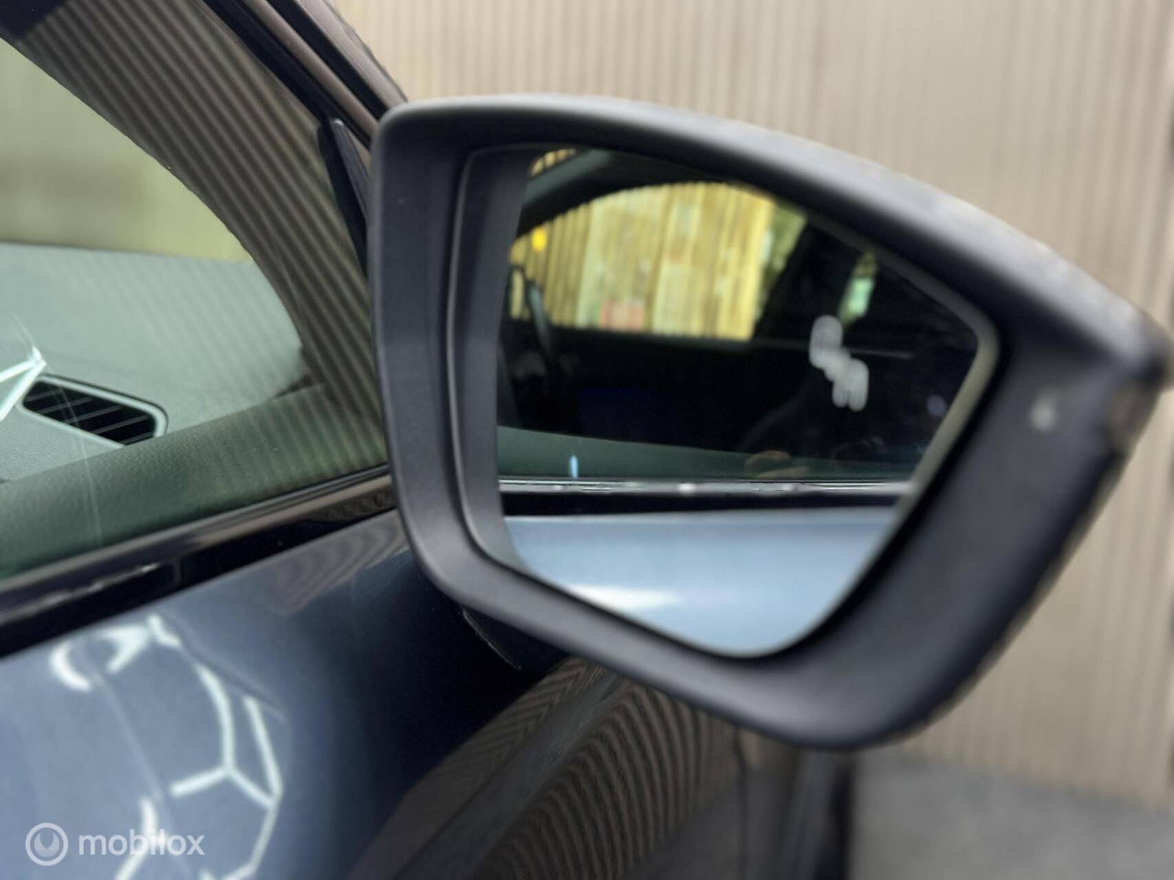 Foto van Cupra Ateca