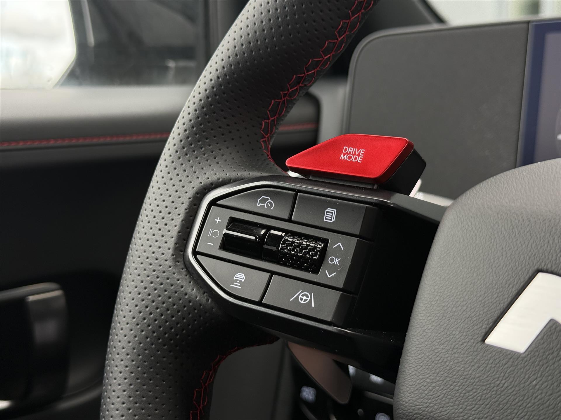 Foto van Hyundai Ioniq 5