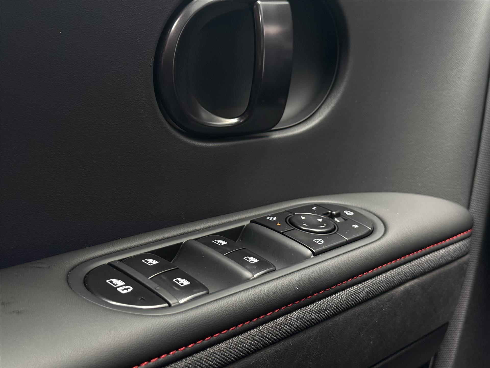 Foto van Hyundai Ioniq 5