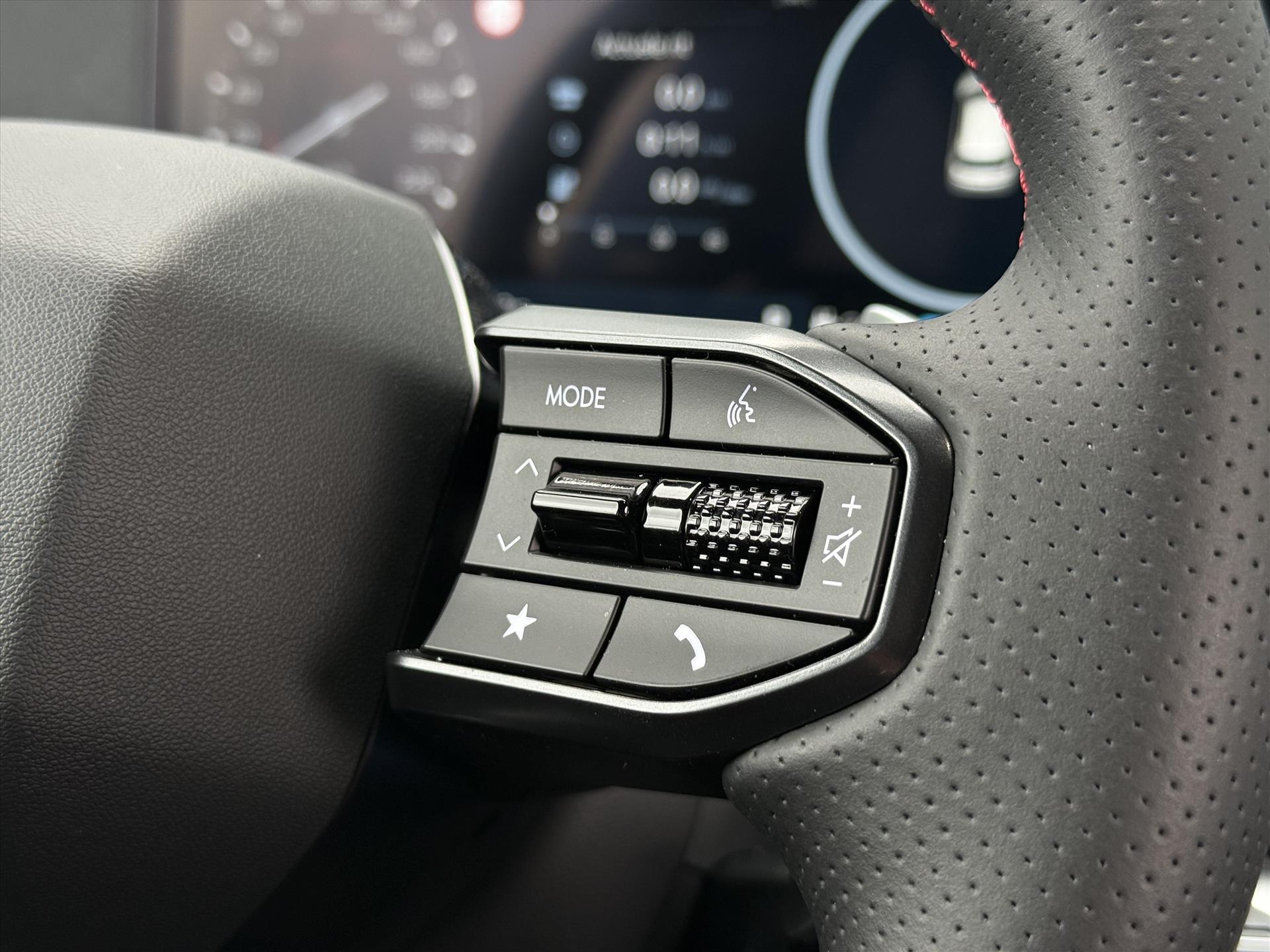 Foto van Hyundai Ioniq 5