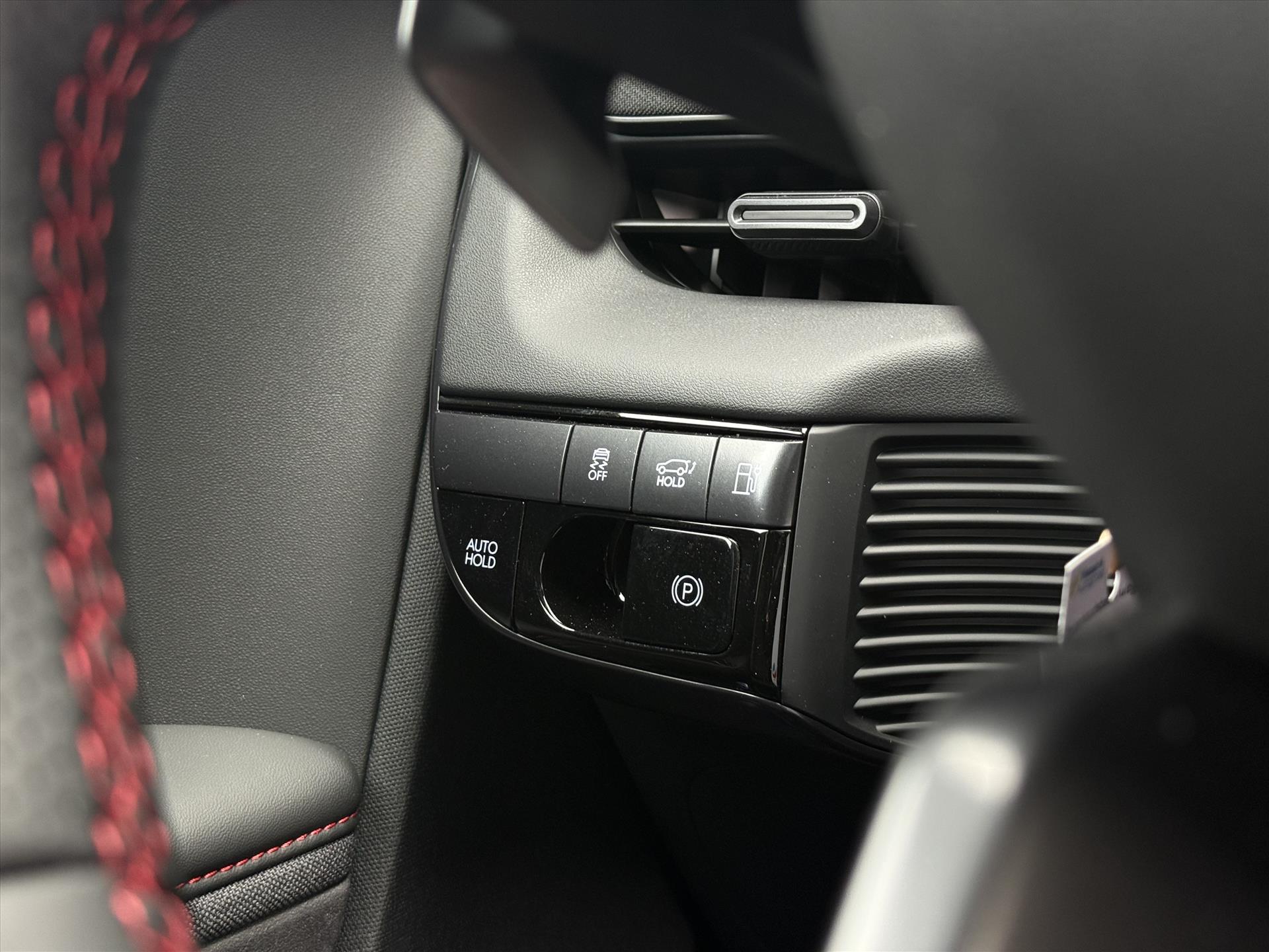 Foto van Hyundai Ioniq 5