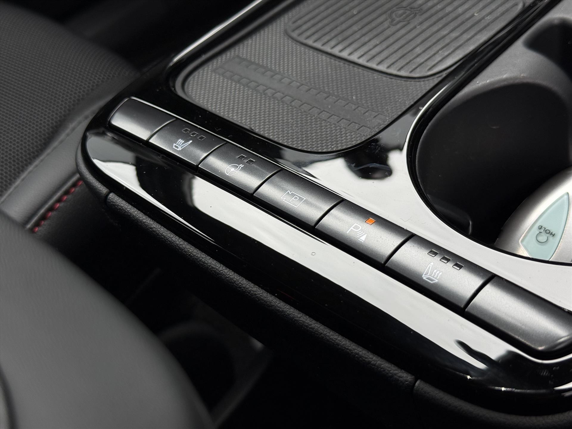 Foto van Hyundai Ioniq 5
