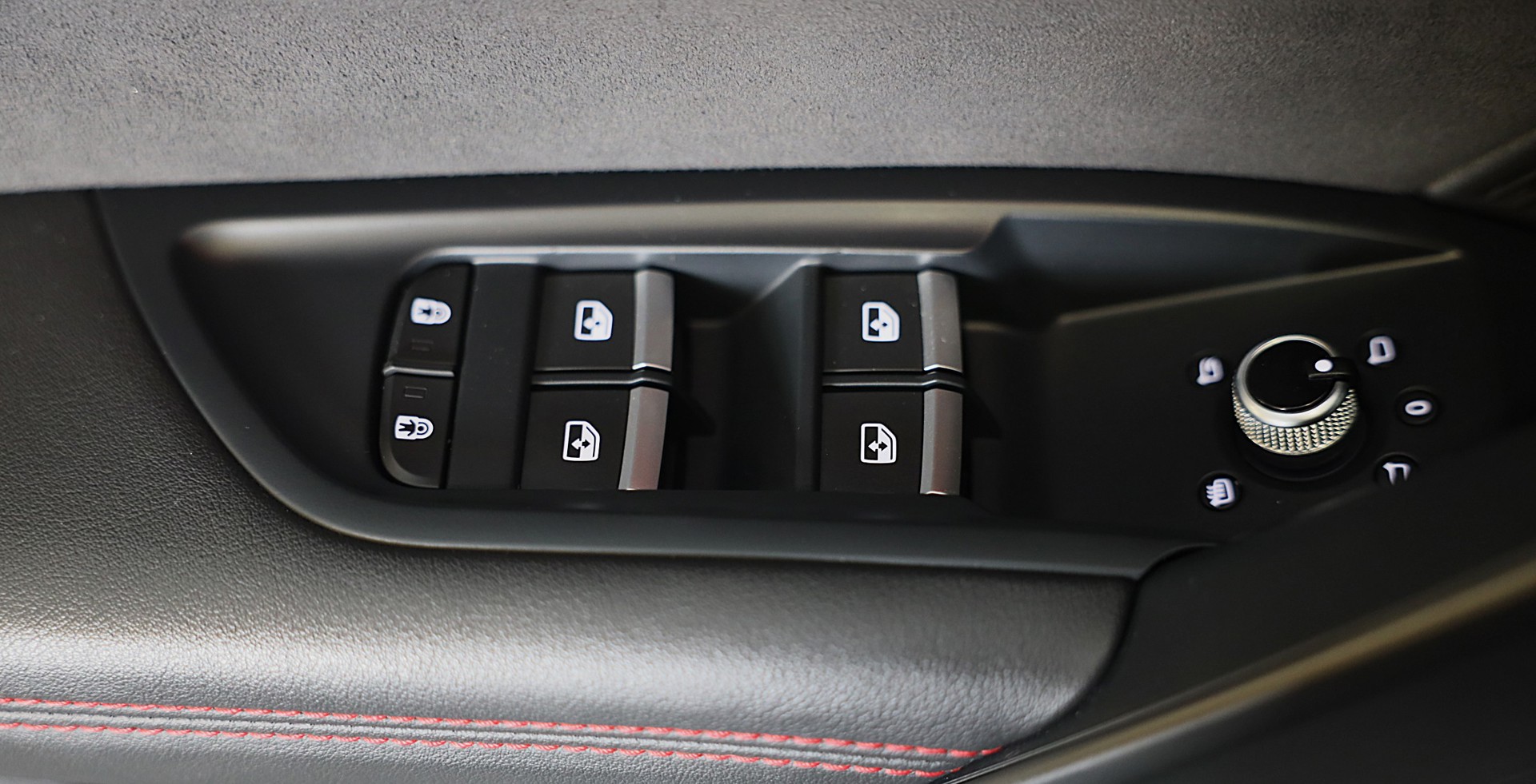 Foto van Audi Q5