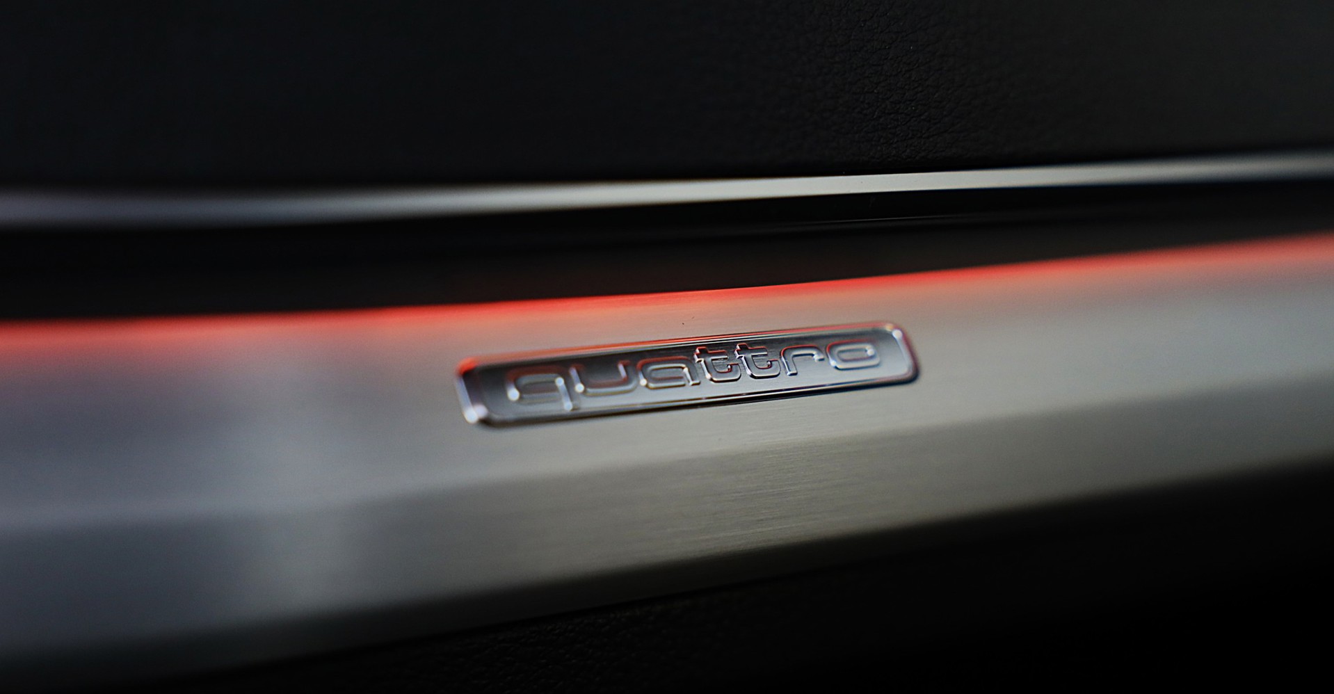 Foto van Audi Q5