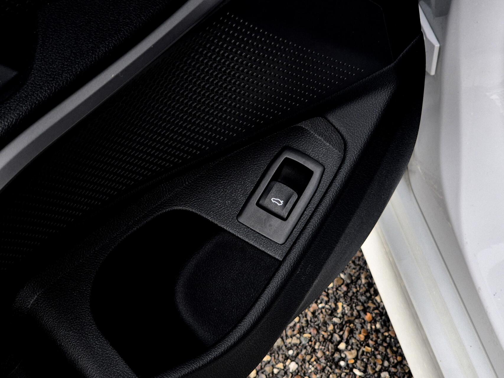 Foto van BMW 3-serie Touring