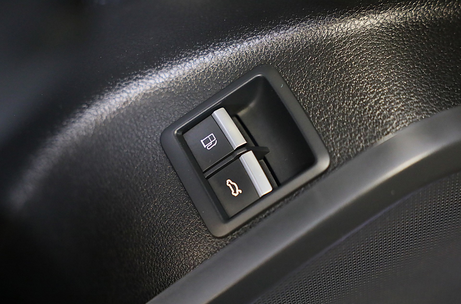 Foto van Audi Q5 55 TFSI E