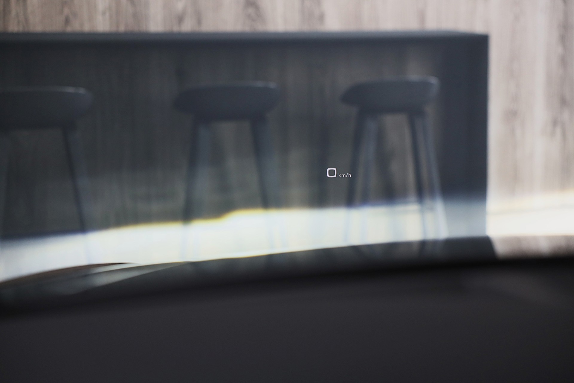 Foto van Audi Q5