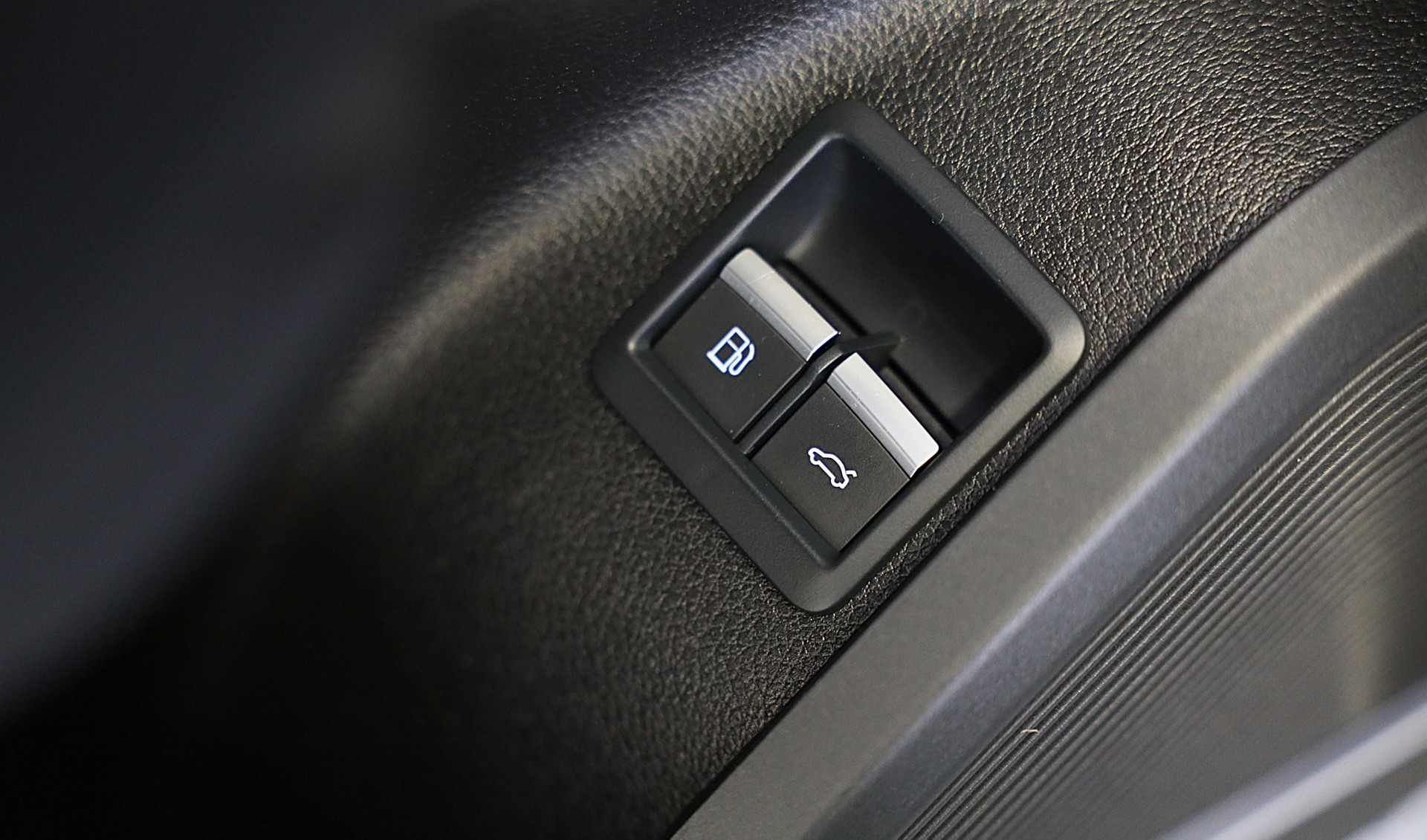 Foto van Audi Q5