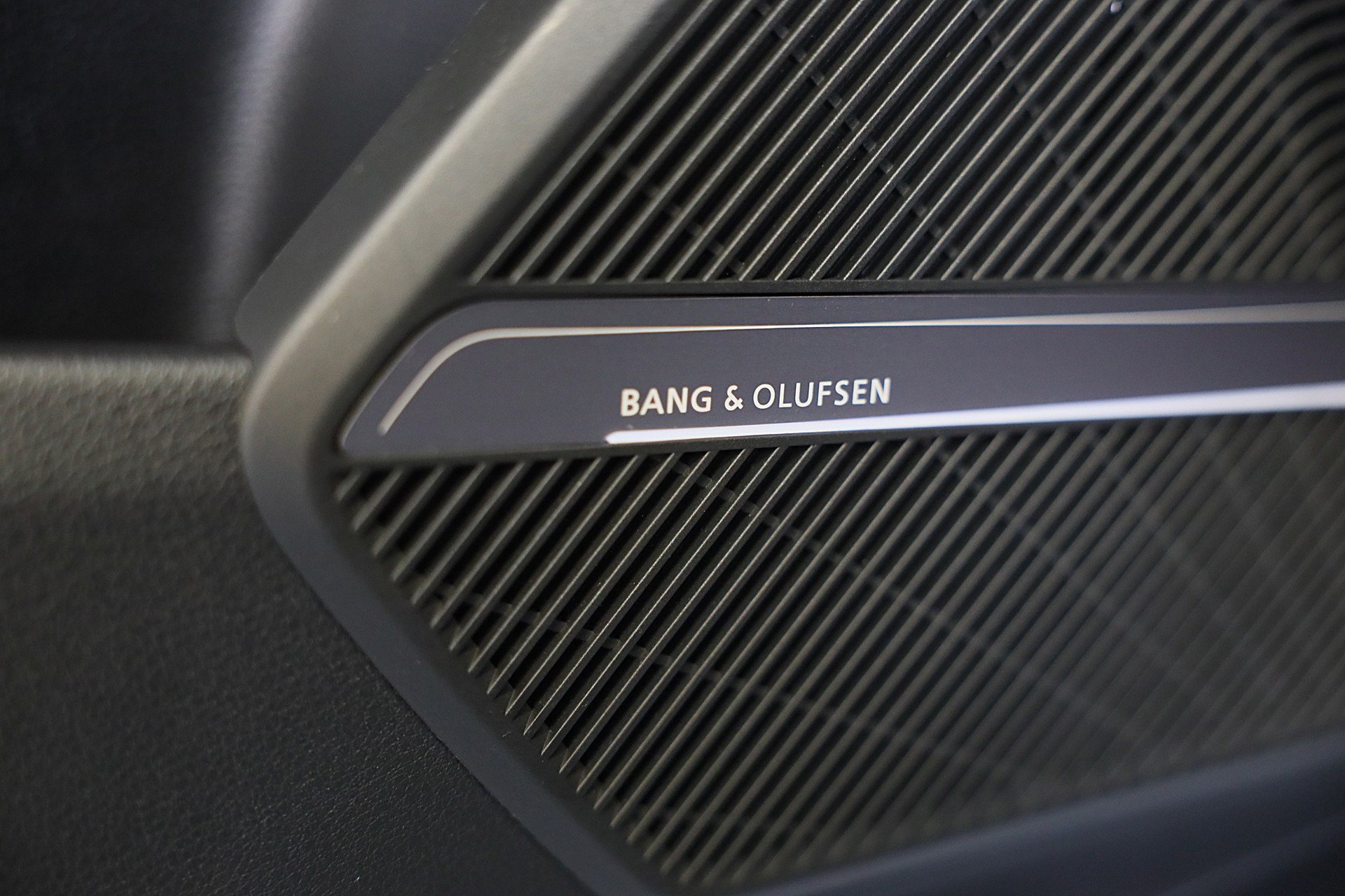 Foto van Audi Q5