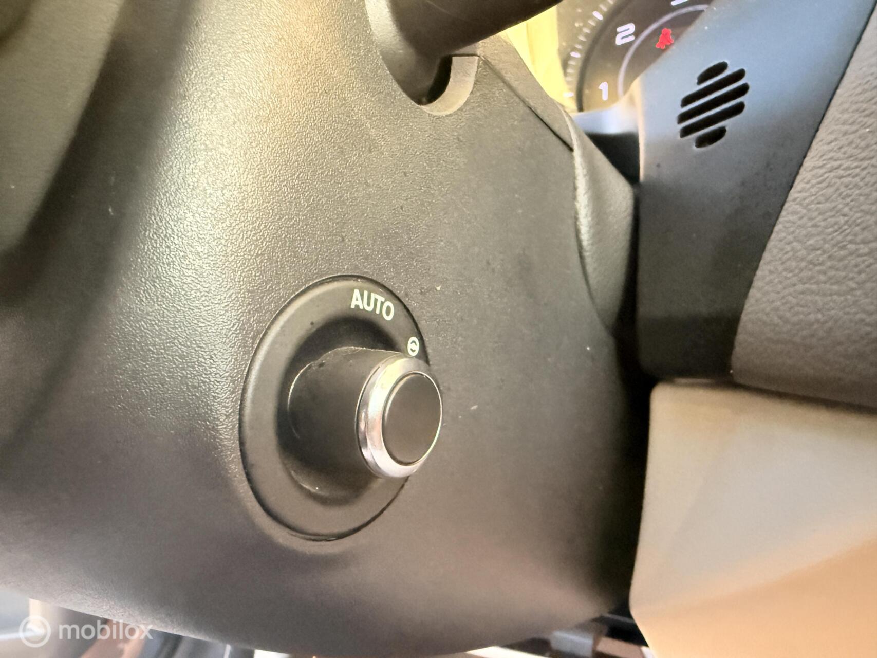 Foto van Jaguar Jaguar Xe