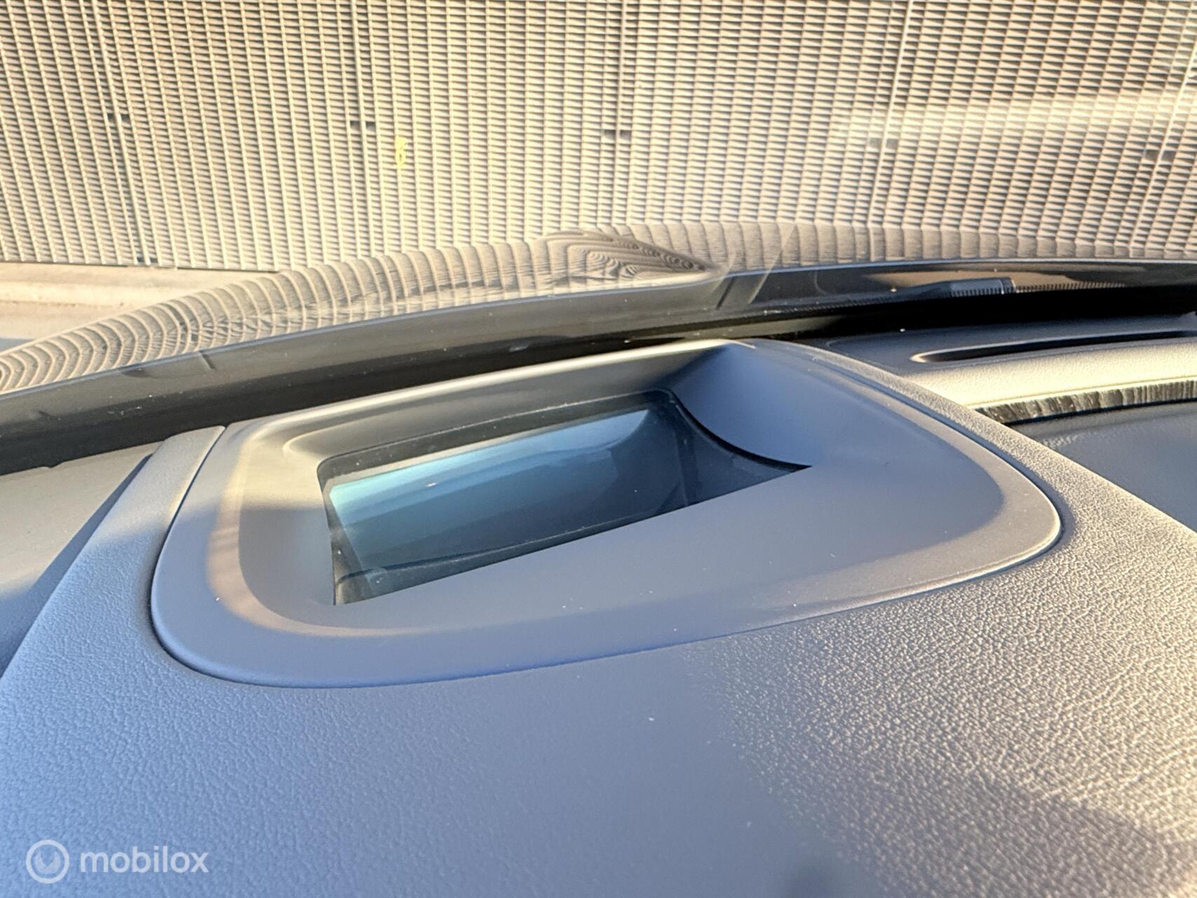 Foto van Jaguar Jaguar Xe