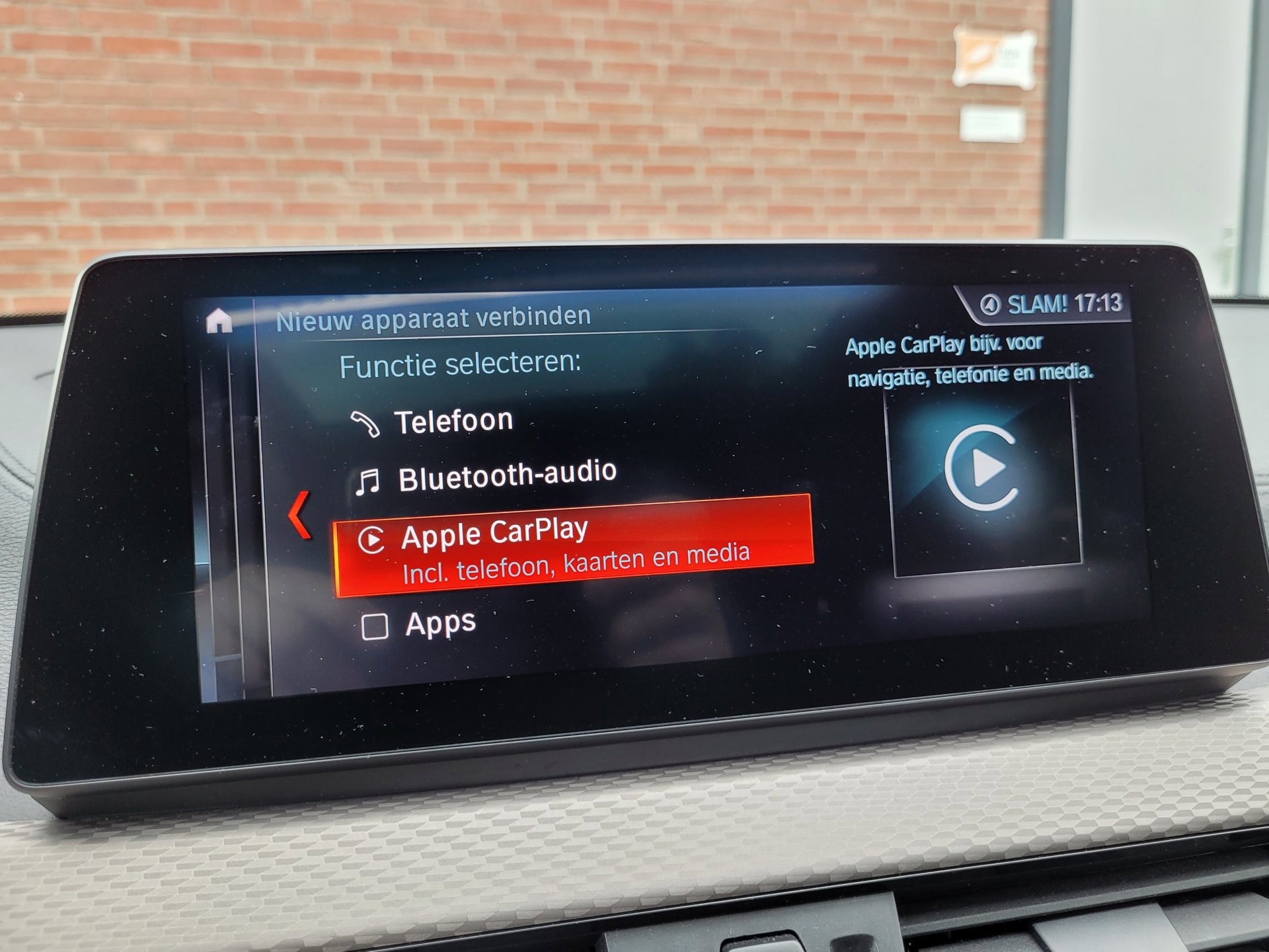 Foto van BMW X2 Xdrive25e