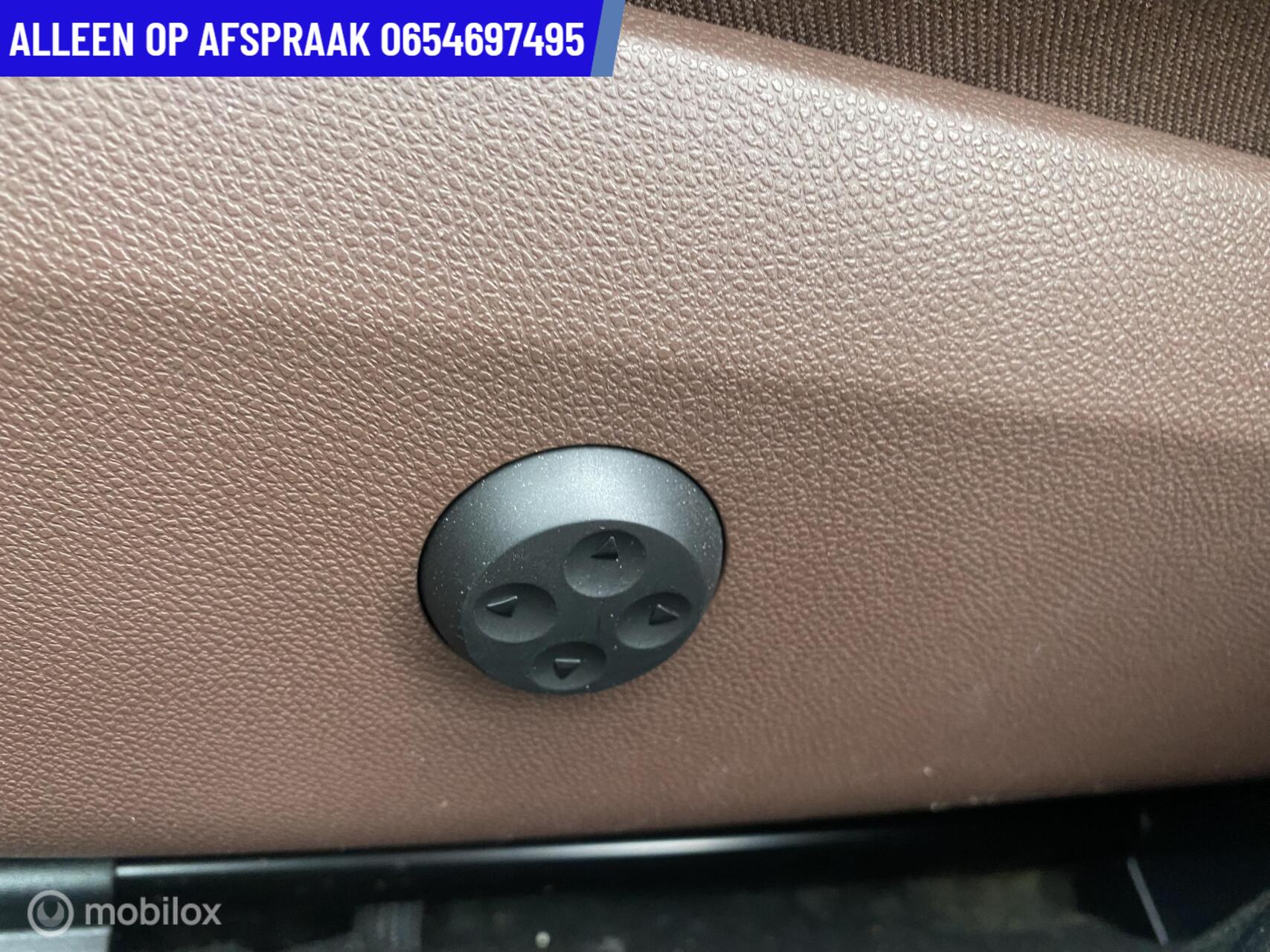 Foto van Mercedes-Benz E 350 4Matic