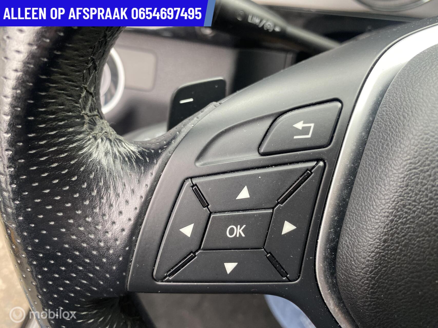 Foto van Mercedes-Benz E 350 4Matic