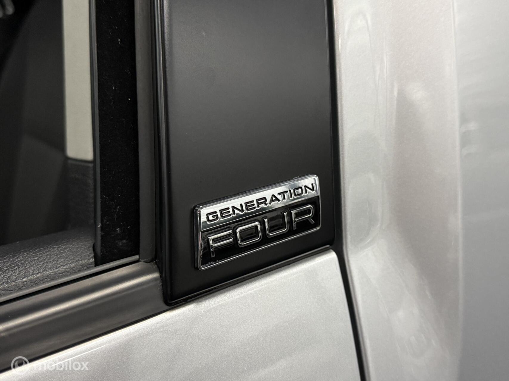 Foto van Volkswagen Caddy Combi