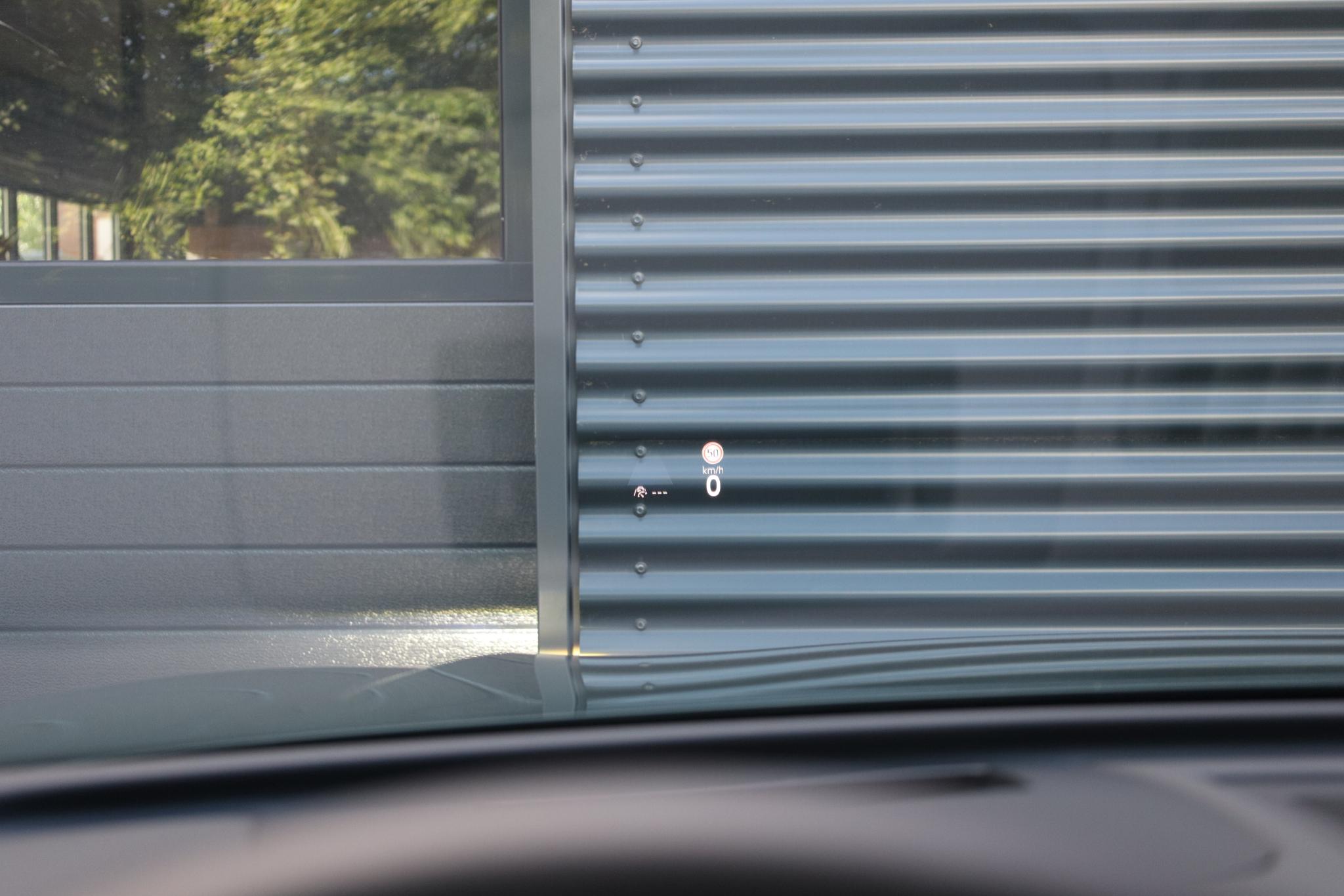Foto van Volkswagen Tayron