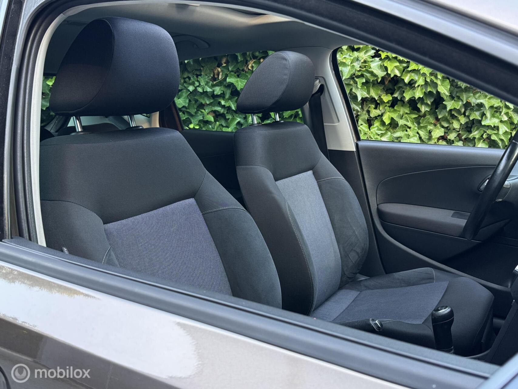 Foto van Volkswagen Polo